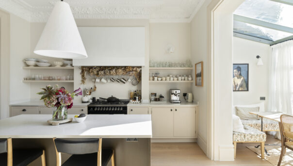 DN-Property-For-Sale-St-Quintin-Avenue-13_Lo