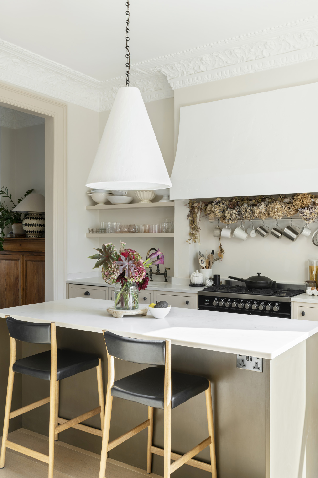 DN-Property-For-Sale-St-Quintin-Avenue-15_Lo
