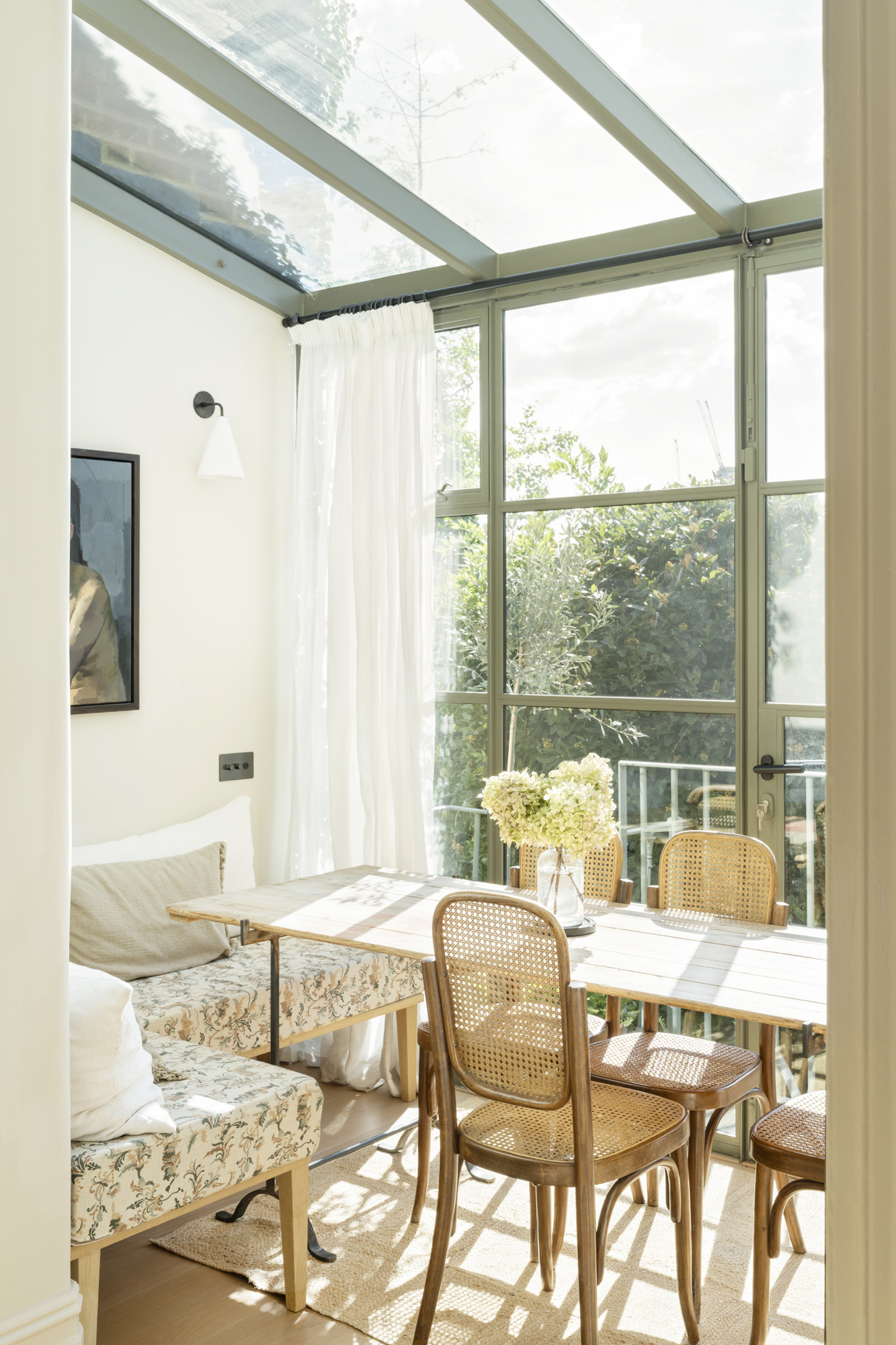 DN-Property-For-Sale-St-Quintin-Avenue-19_Lo