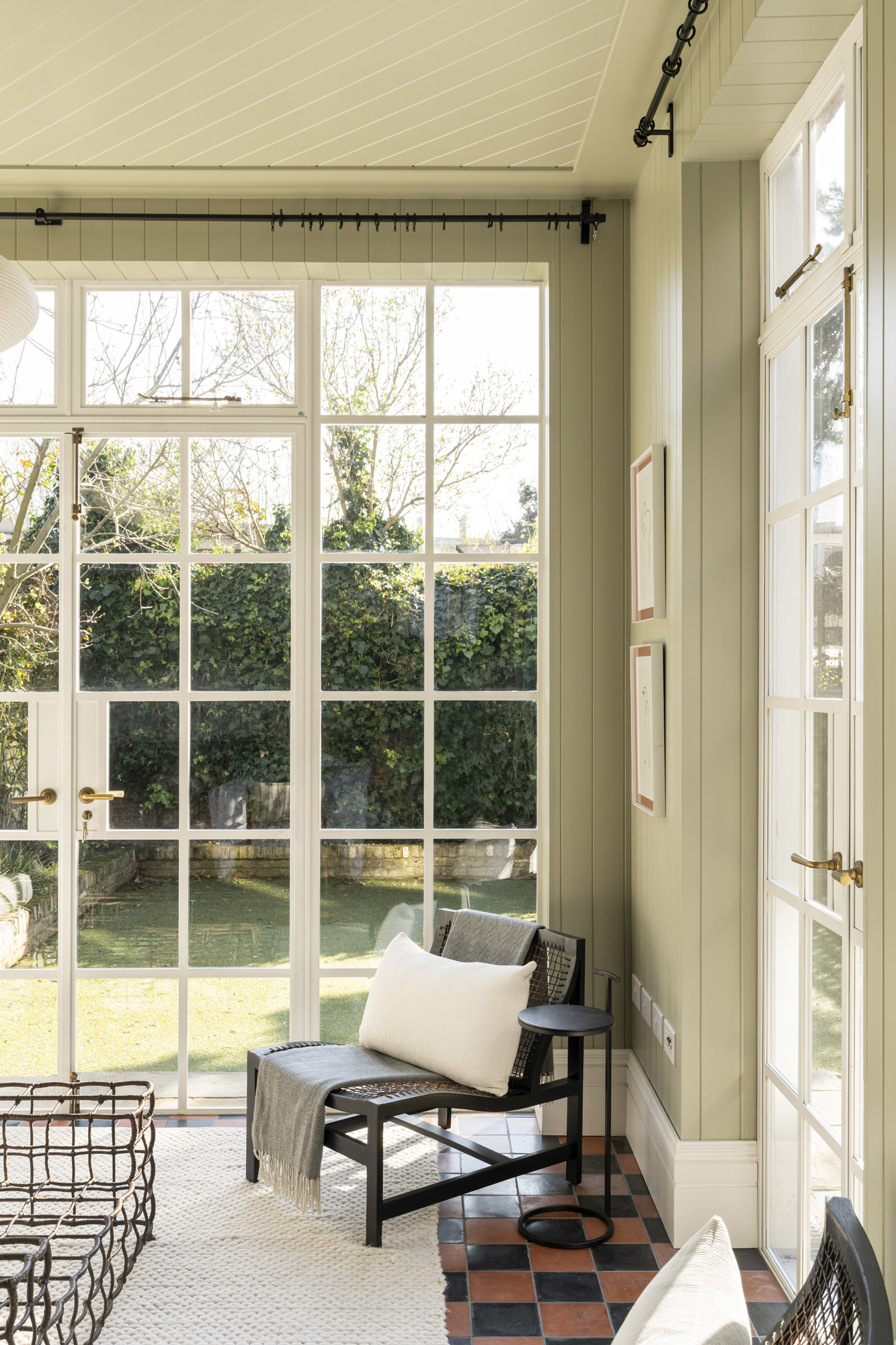 DN-Property-For-Sale-St Quintin-Avenue20_Lo