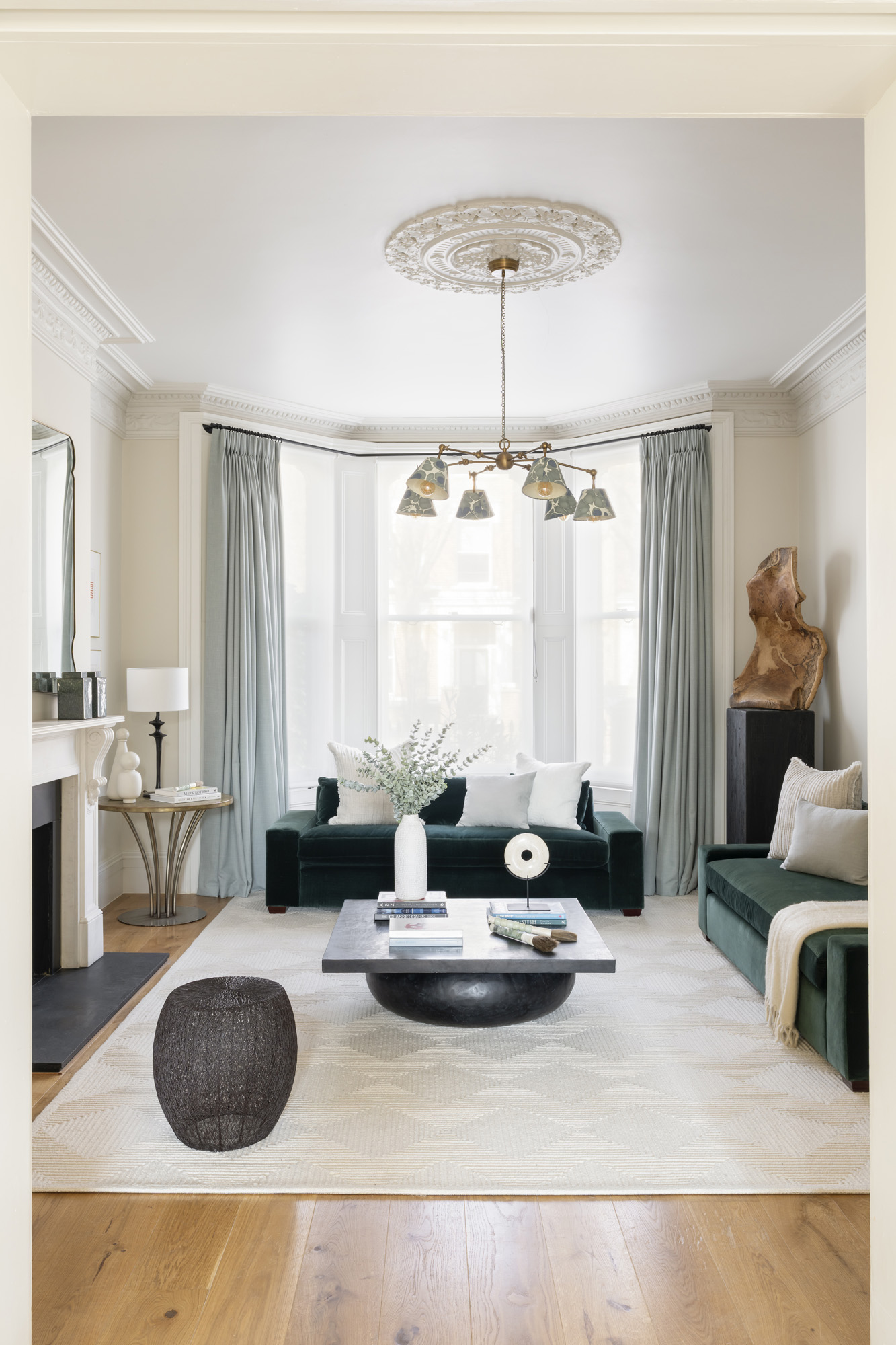DN-Property-For-Sale-St Quintin-Avenue8_Lo