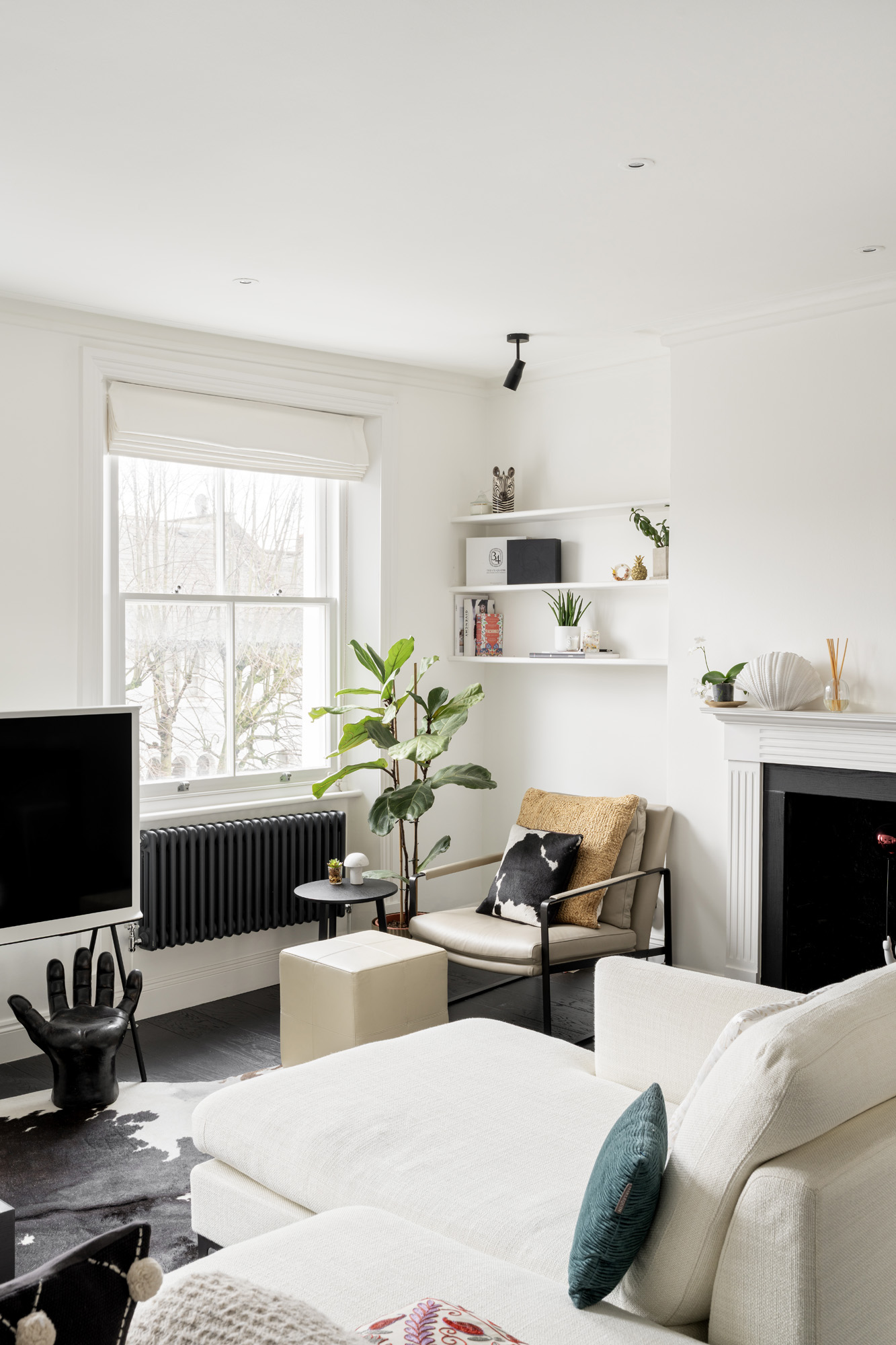 DN-Property-For-Sale-Talbot-Road-10_Lo