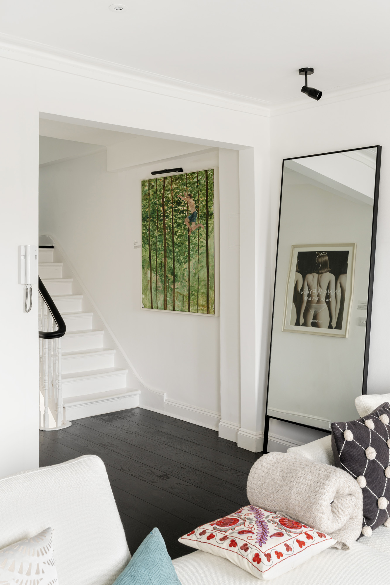 DN-Property-For-Sale-Talbot-Road-12_Lo