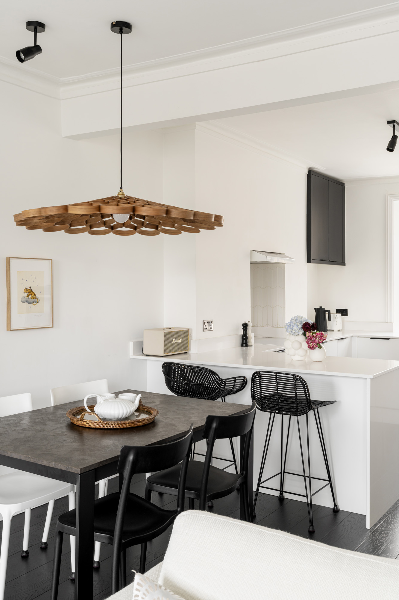 DN-Property-For-Sale-Talbot-Road-15_Lo