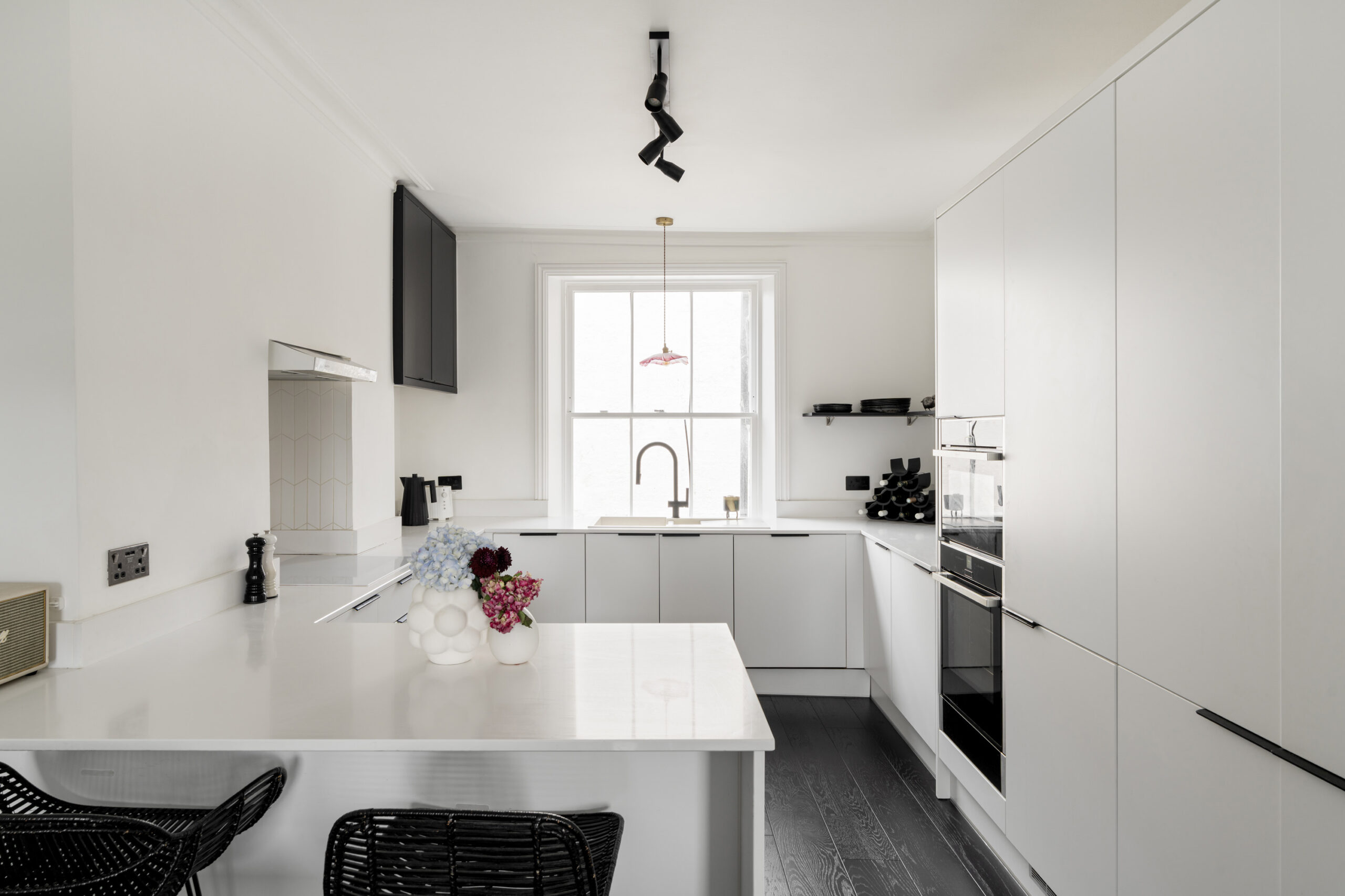 DN-Property-For-Sale-Talbot-Road-17_Lo