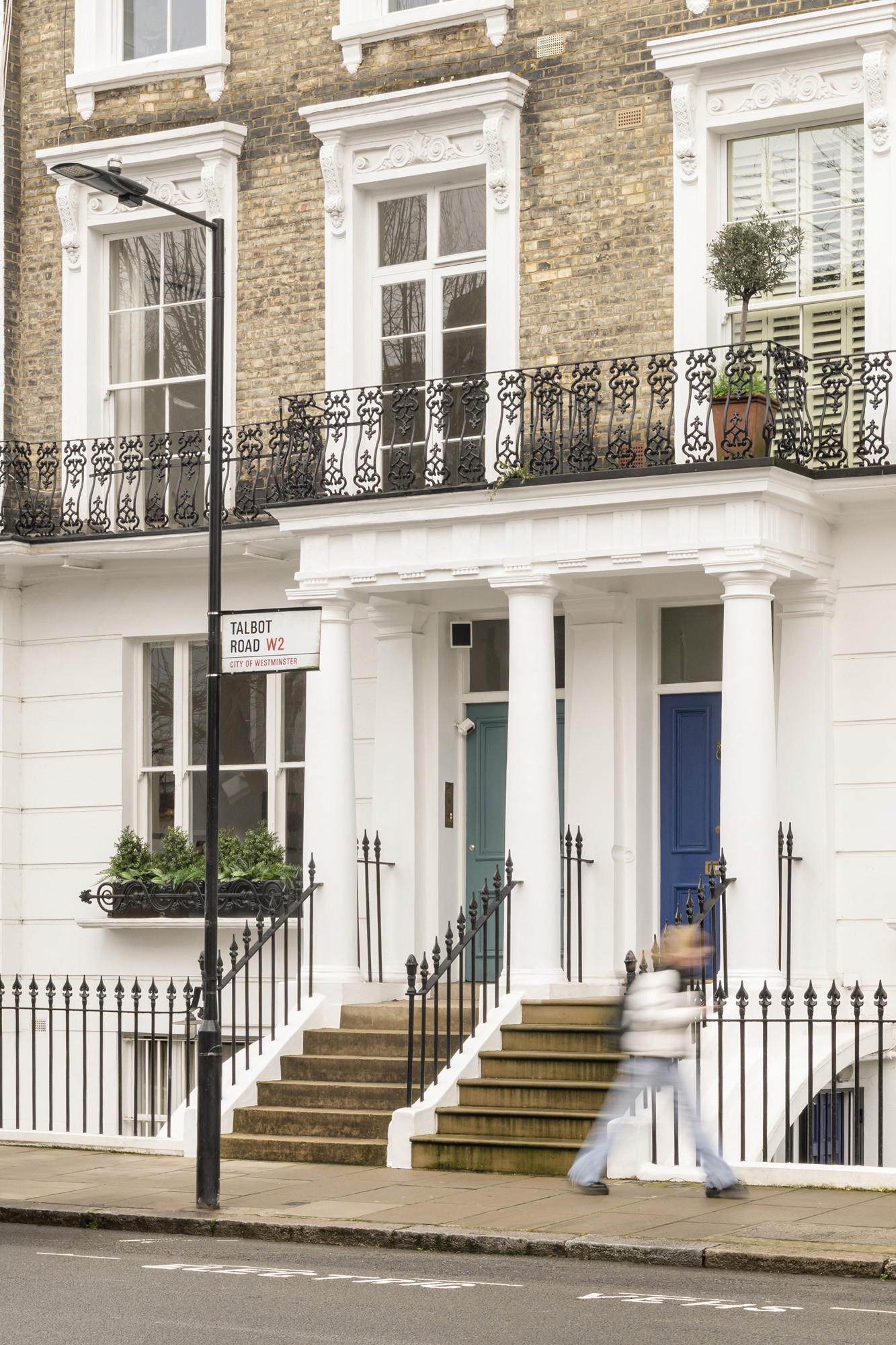 DN-Property-For-Sale-Talbot-Road-1_Lo