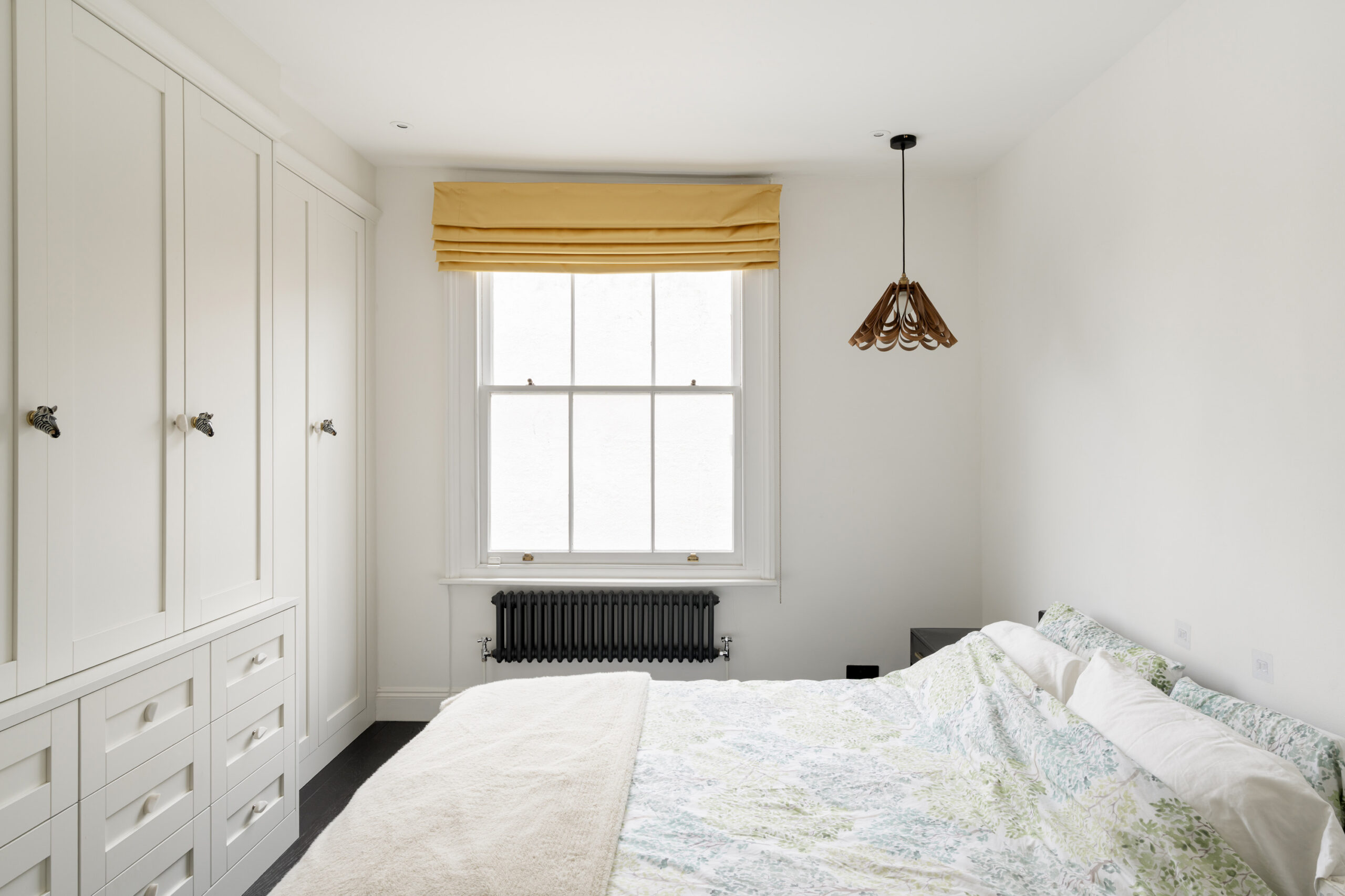 DN-Property-For-Sale-Talbot-Road-26_Lo