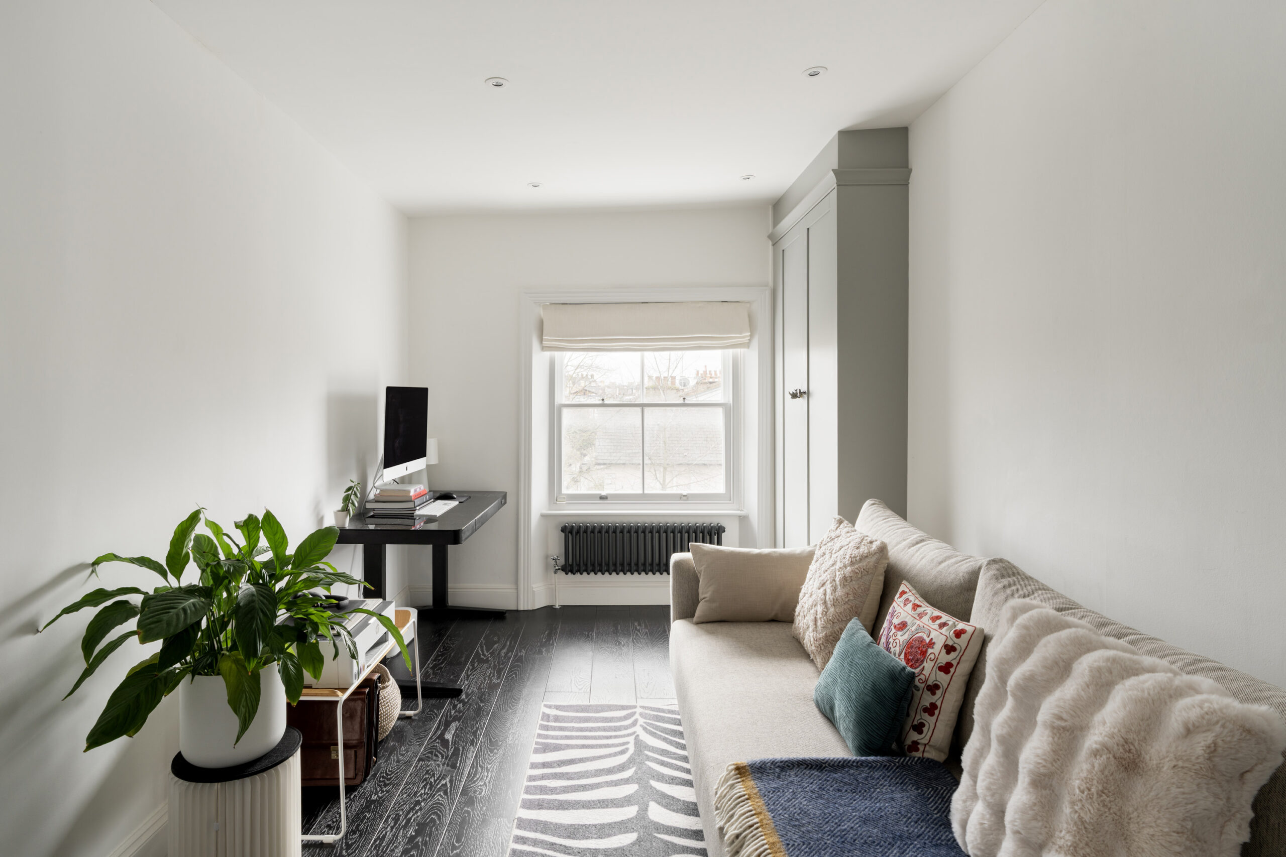 DN-Property-For-Sale-Talbot-Road-30_Lo