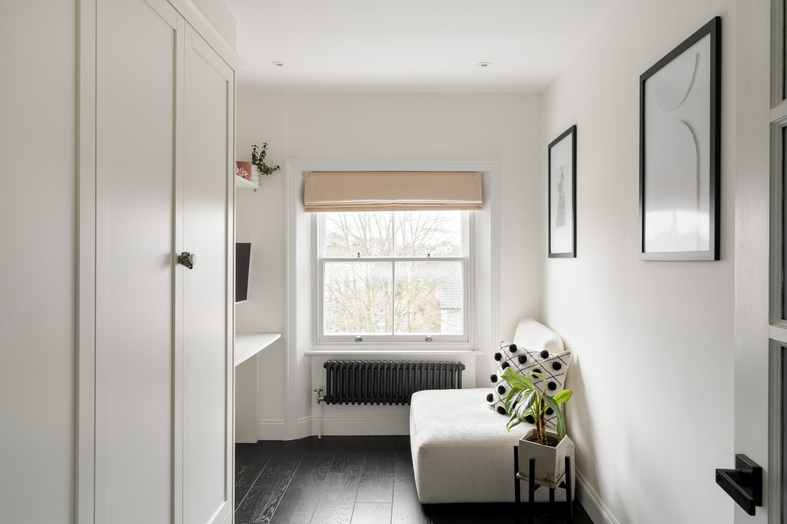 DN-Property-For-Sale-Talbot-Road-33_Lo