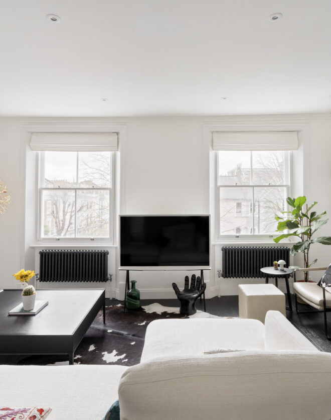 DN-Property-For-Sale-Talbot-Road-4_Lo