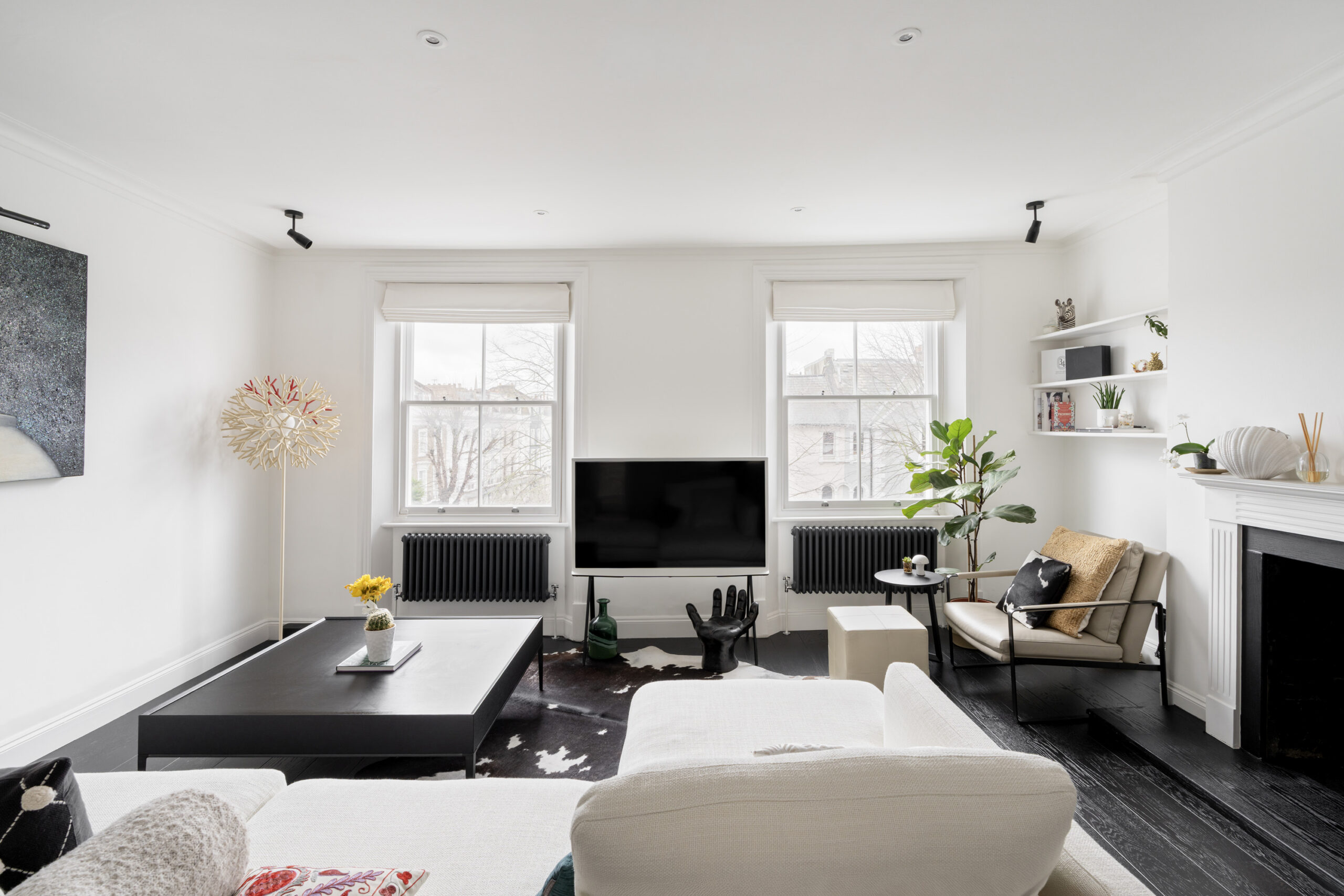 DN-Property-For-Sale-Talbot-Road-4_Lo