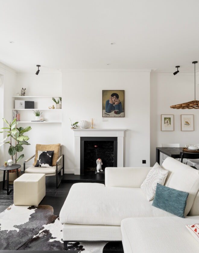 DN-Property-For-Sale-Talbot-Road-5_Lo