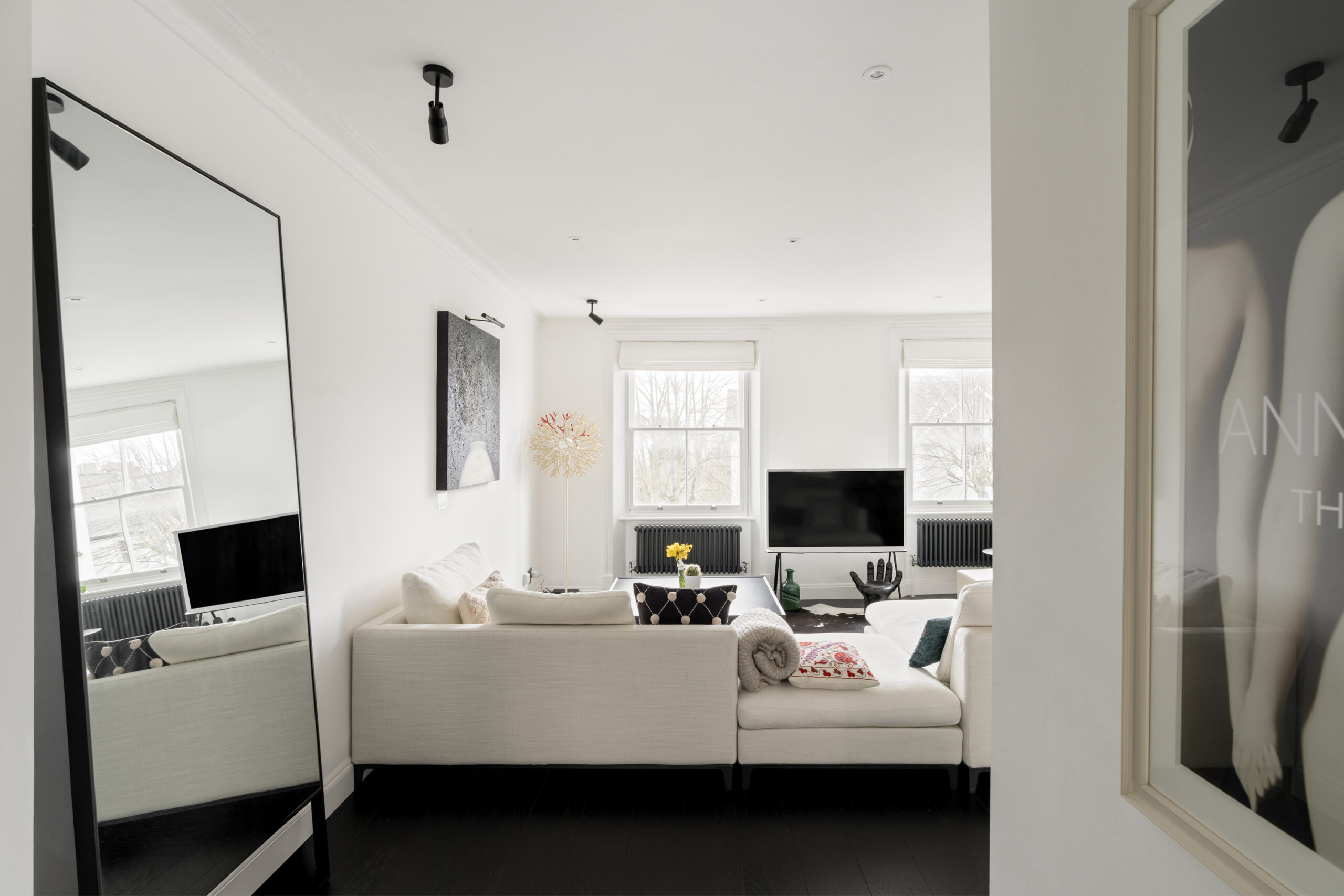 DN-Property-For-Sale-Talbot-Road-8_Lo