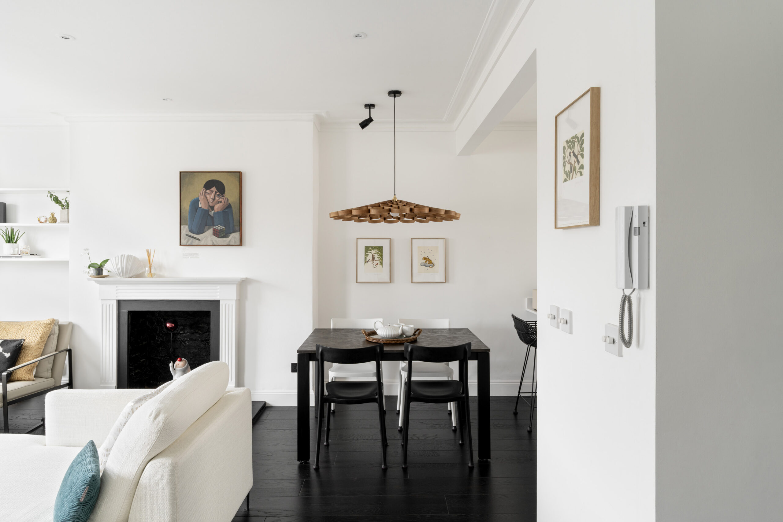 DN-Property-For-Sale-Talbot-Road-9_Lo