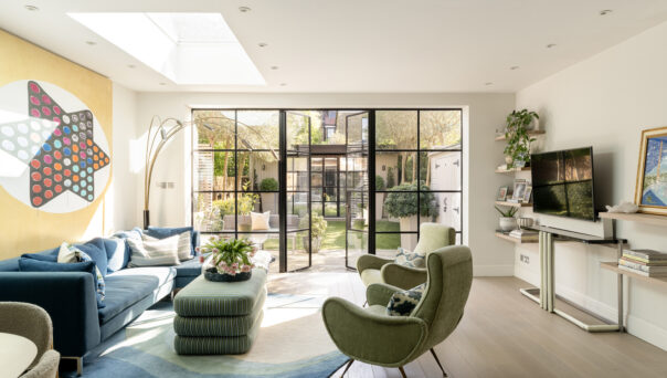 DN-Property-For-Sale-Wallingford-Avenue-Lo (1)