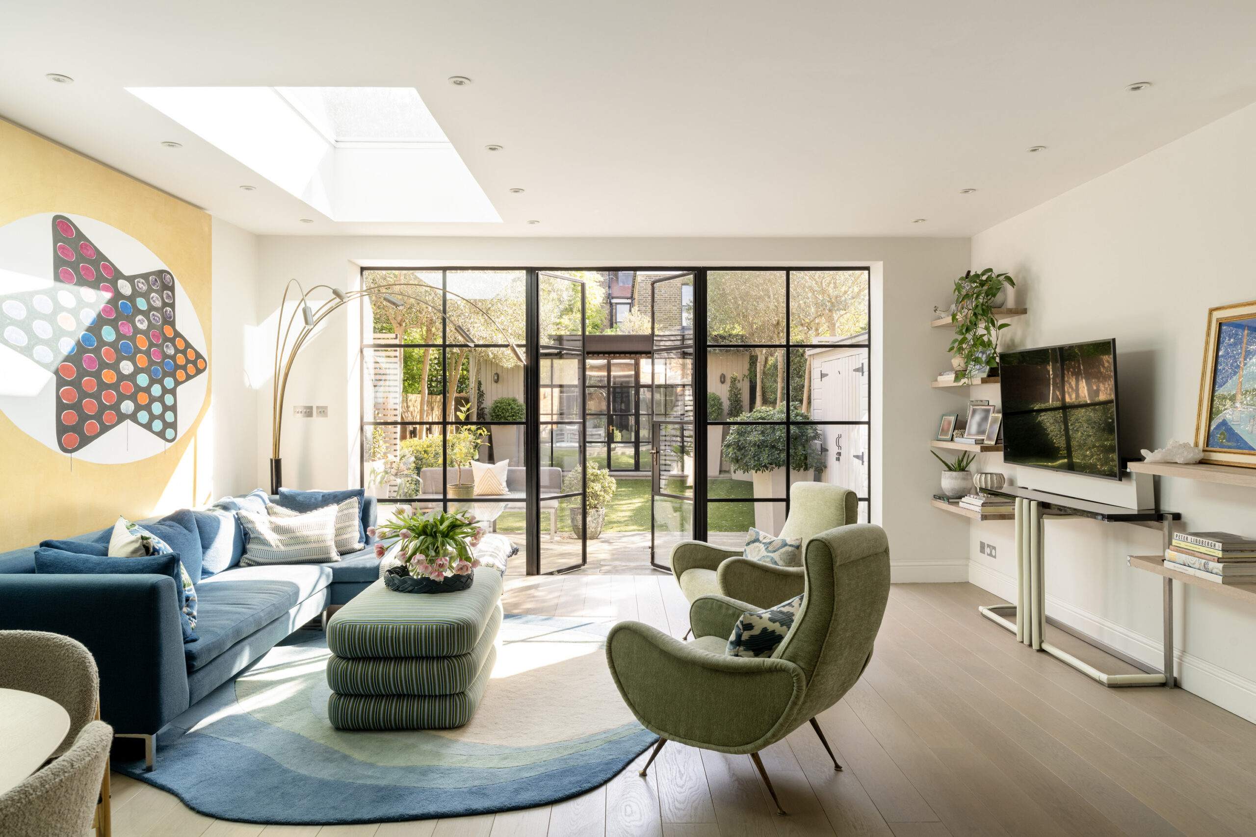 DN-Property-For-Sale-Wallingford-Avenue-Lo (1)