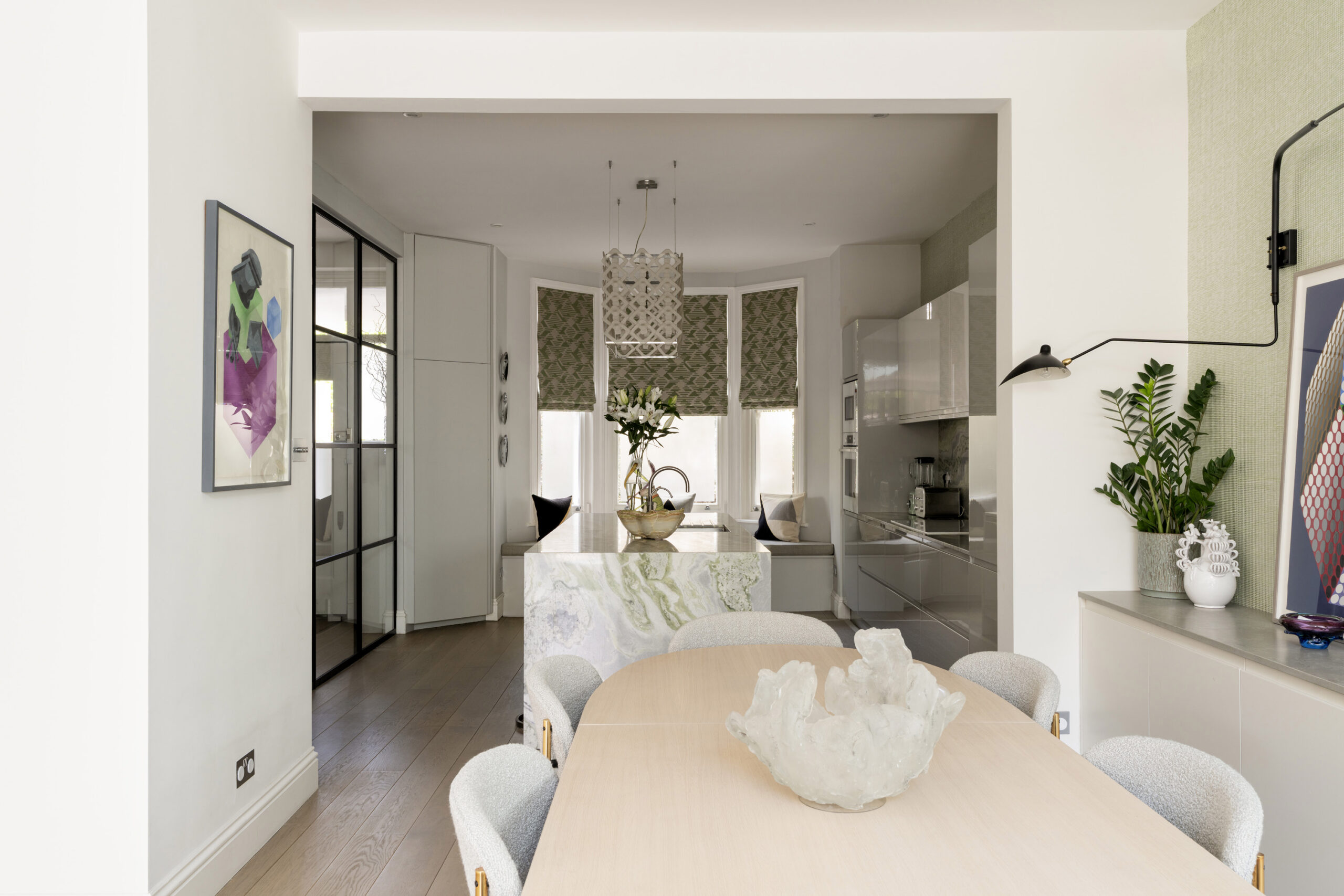 DN-Property-For-Sale-Wallingford-Avenue-Lo (13)