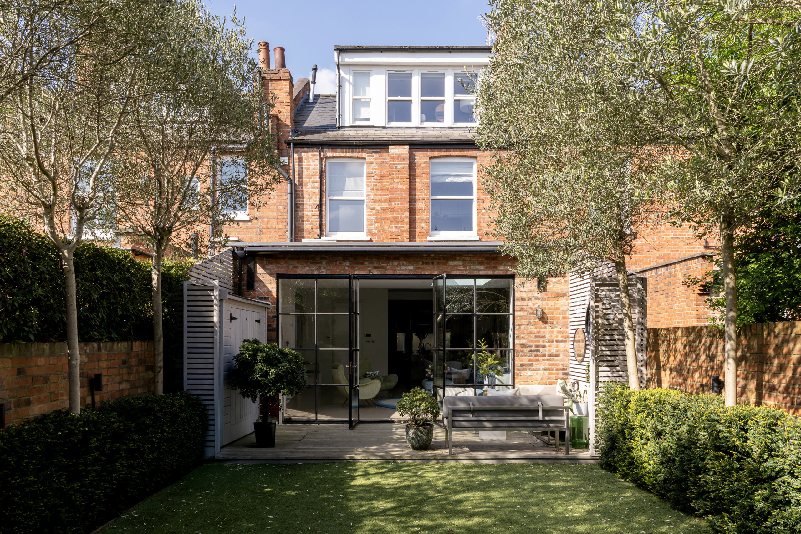 DN-Property-For-Sale-Wallingford-Avenue-Lo (18)