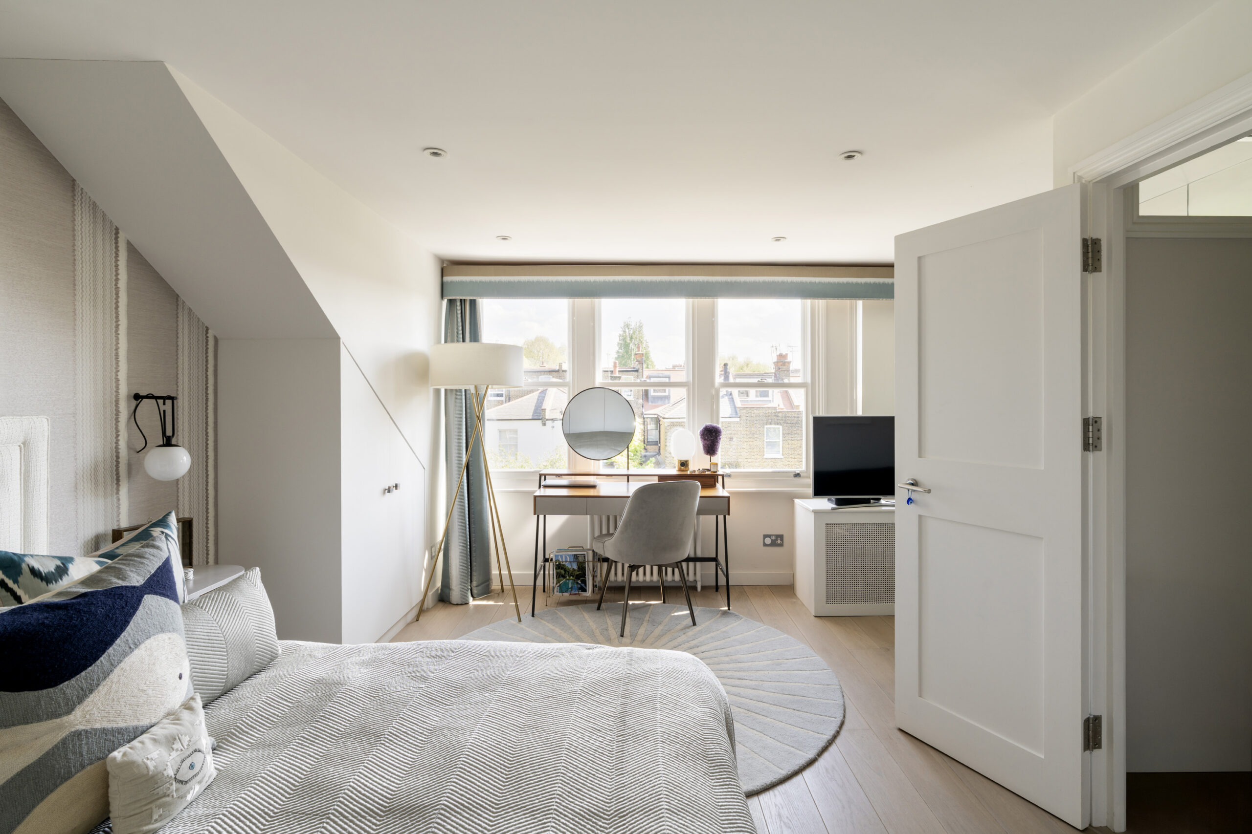 DN-Property-For-Sale-Wallingford-Avenue-Lo (41)