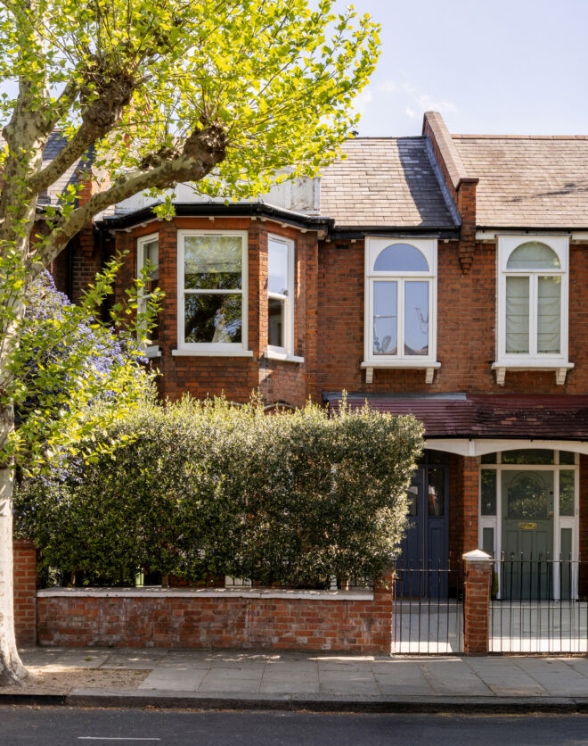 DN-Property-For-Sale-Wallingford-Avenue-Lo (49)