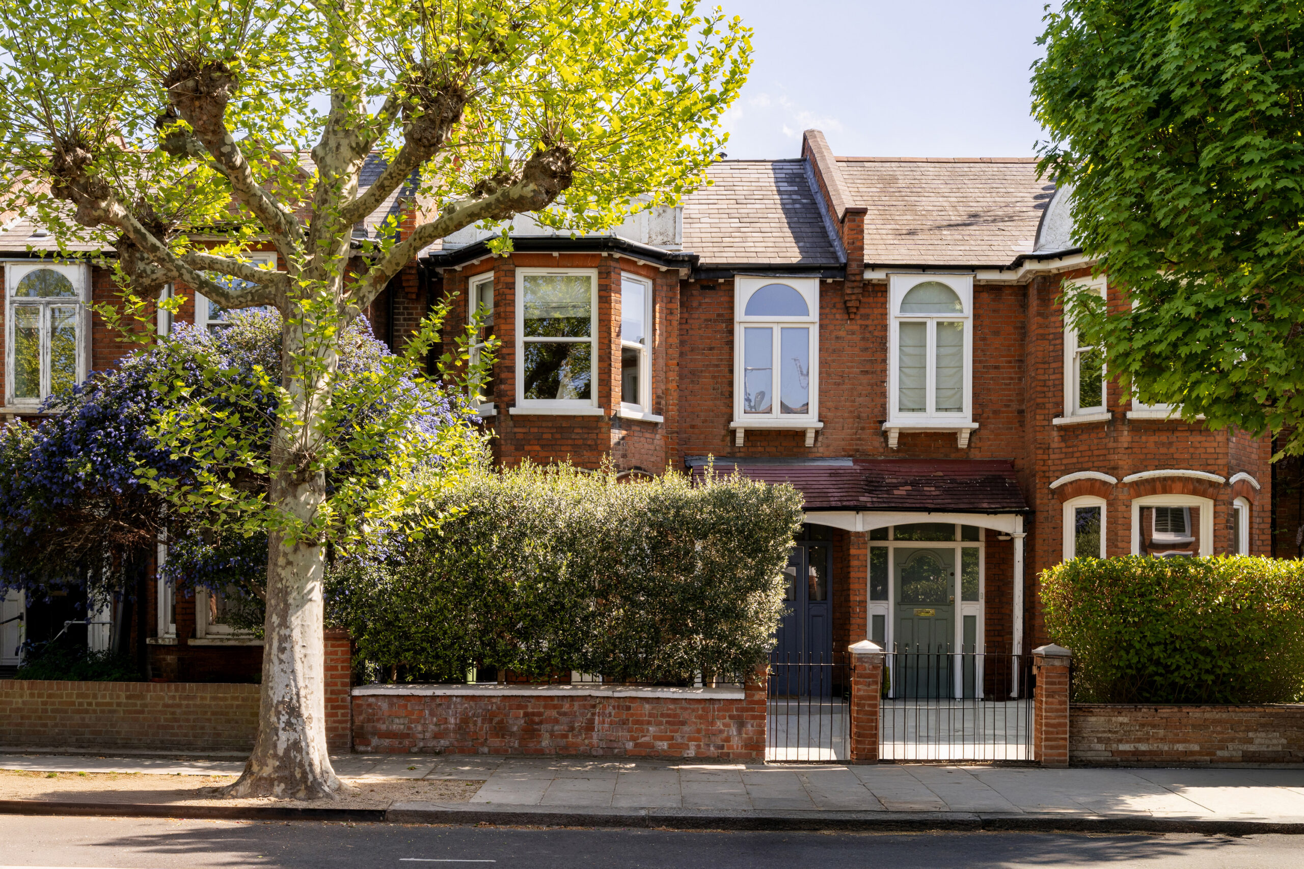 DN-Property-For-Sale-Wallingford-Avenue-Lo (49)