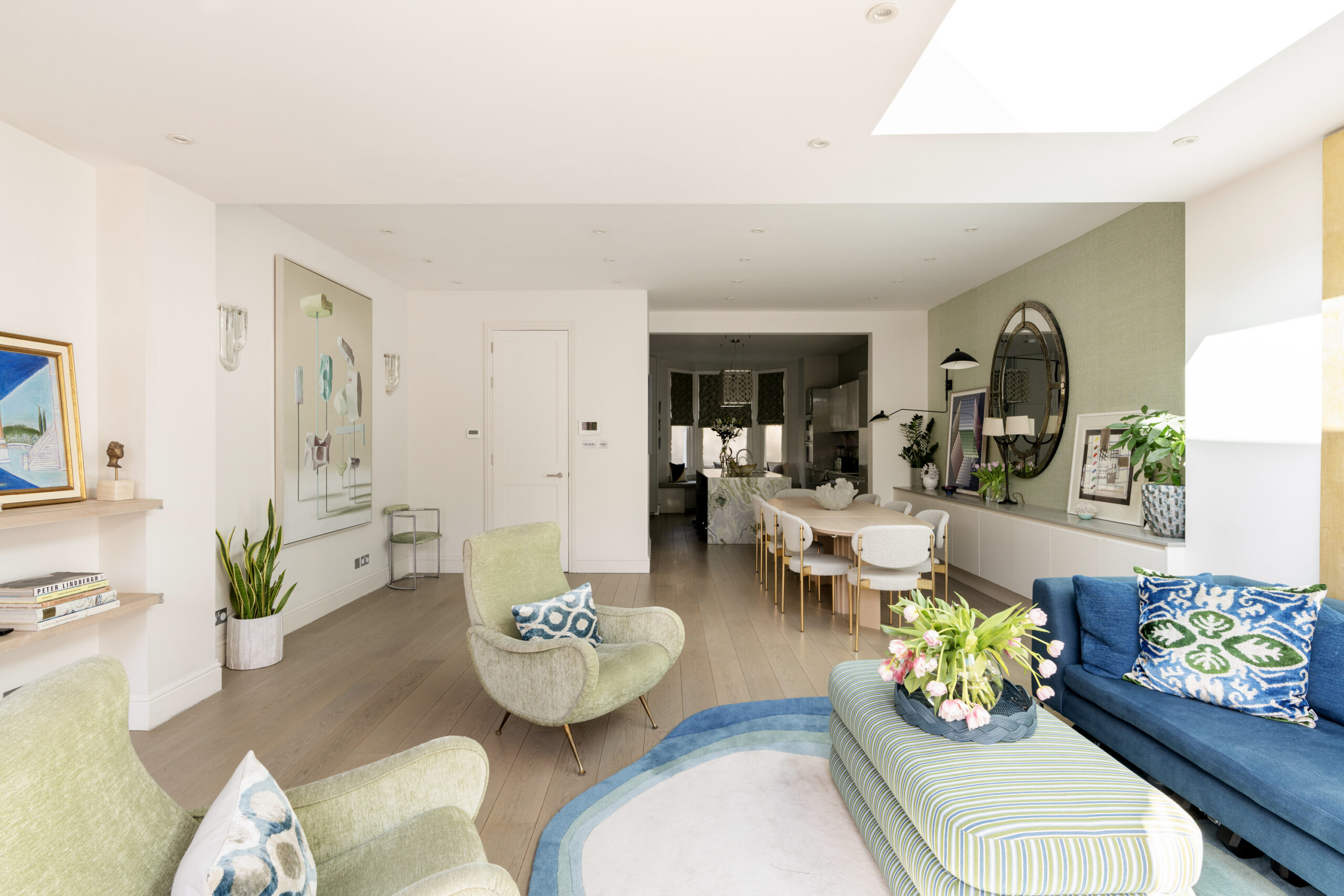 DN-Property-For-Sale-Wallingford-Avenue-Lo (8)