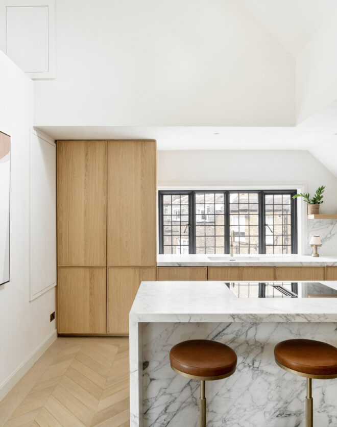 DN-Property-For-Sale-Walton-House-14_Lo