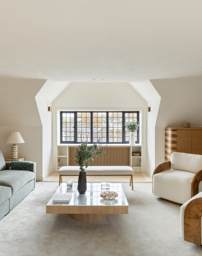 DN-Property-For-Sale-Walton-House-1_Lo