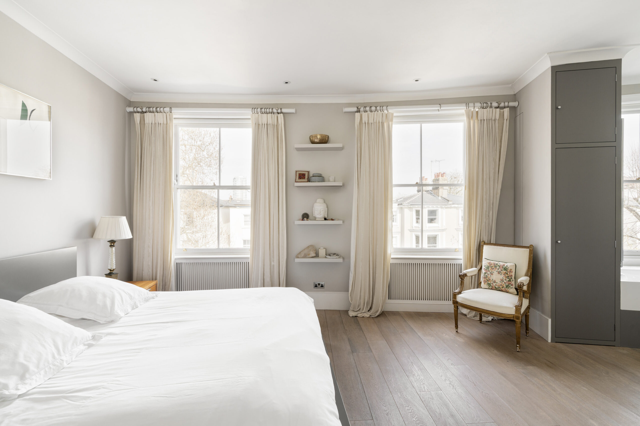 DN-Property-For-Sale-Westbourne-Park-Road-11_Lo