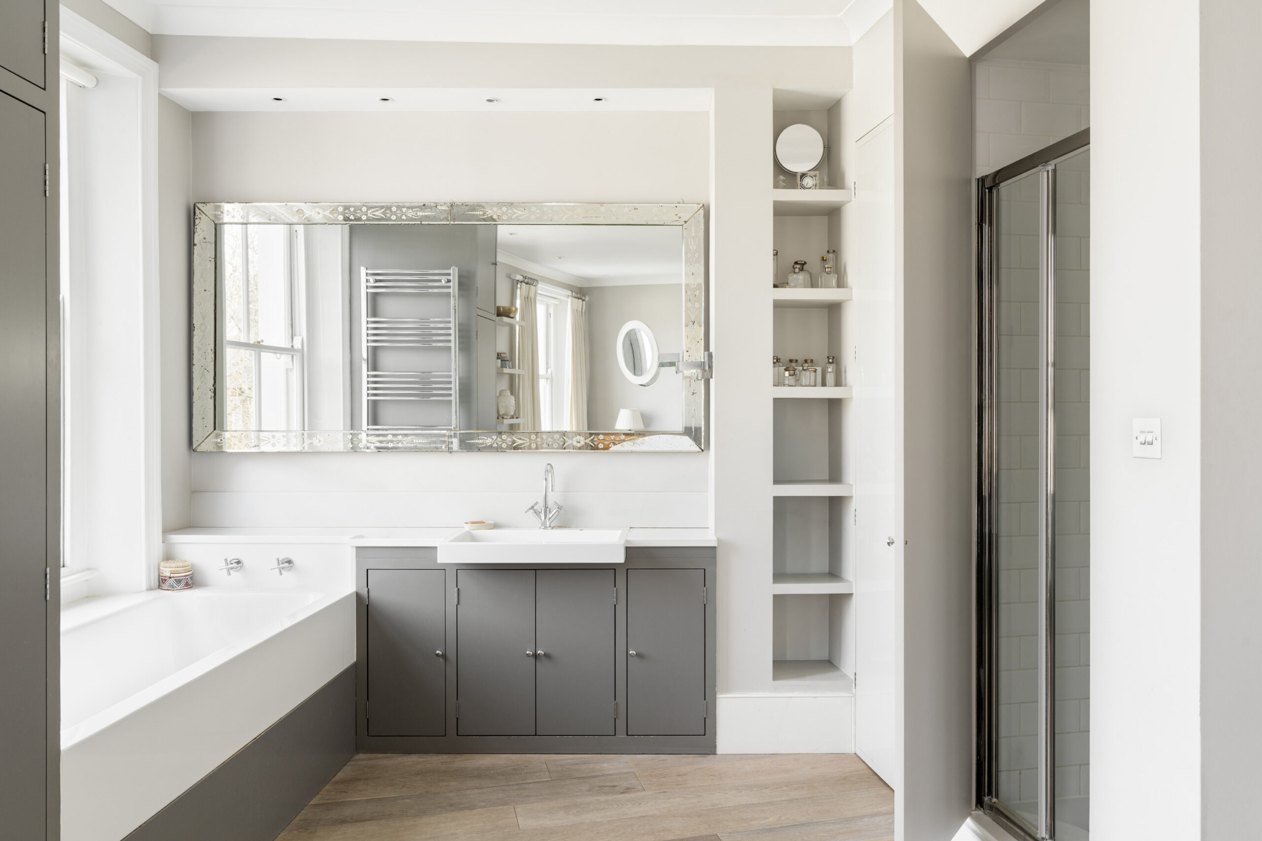 DN-Property-For-Sale-Westbourne-Park-Road-14_Lo