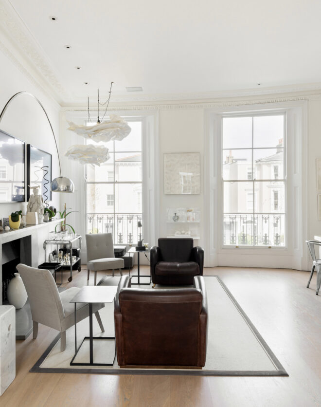 DN-Property-For-Sale-Westbourne-Park-Road-17_Lo