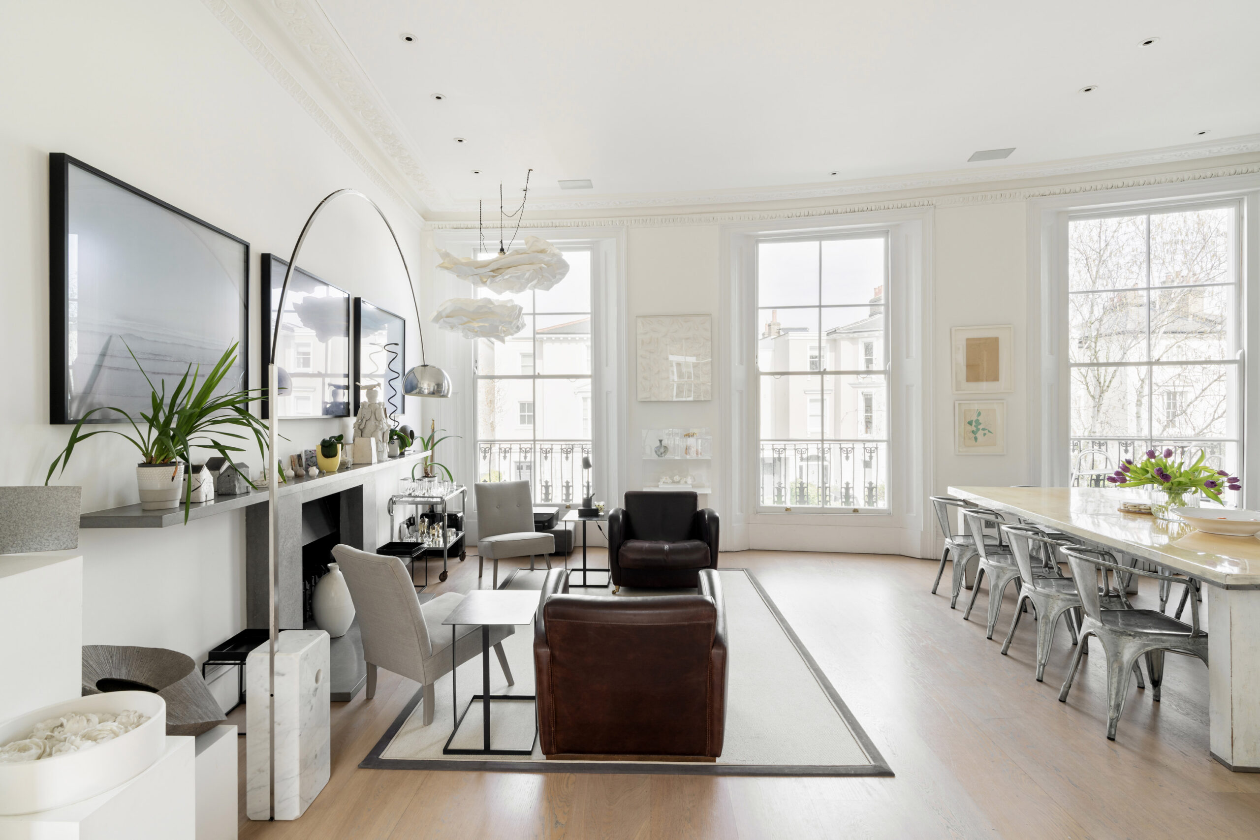 DN-Property-For-Sale-Westbourne-Park-Road-17_Lo