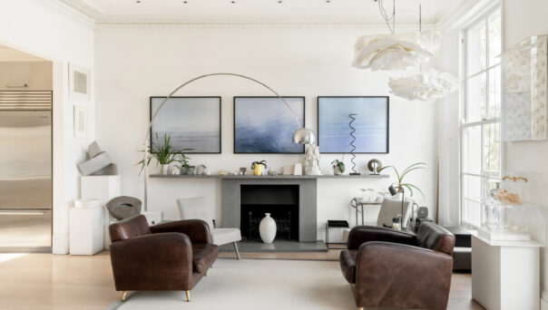 DN-Property-For-Sale-Westbourne-Park-Road-18_Lo_edit