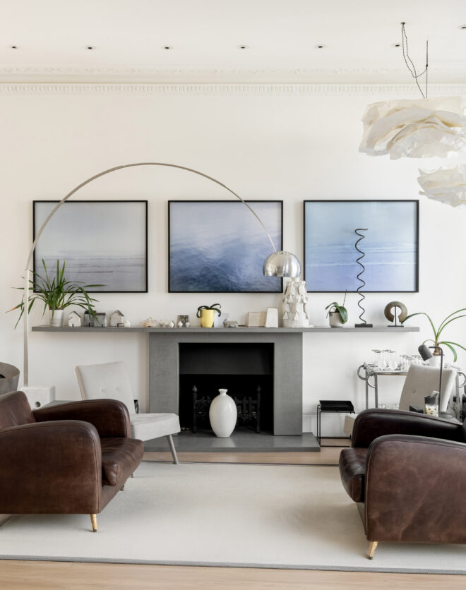 DN-Property-For-Sale-Westbourne-Park-Road-18_Lo_edit