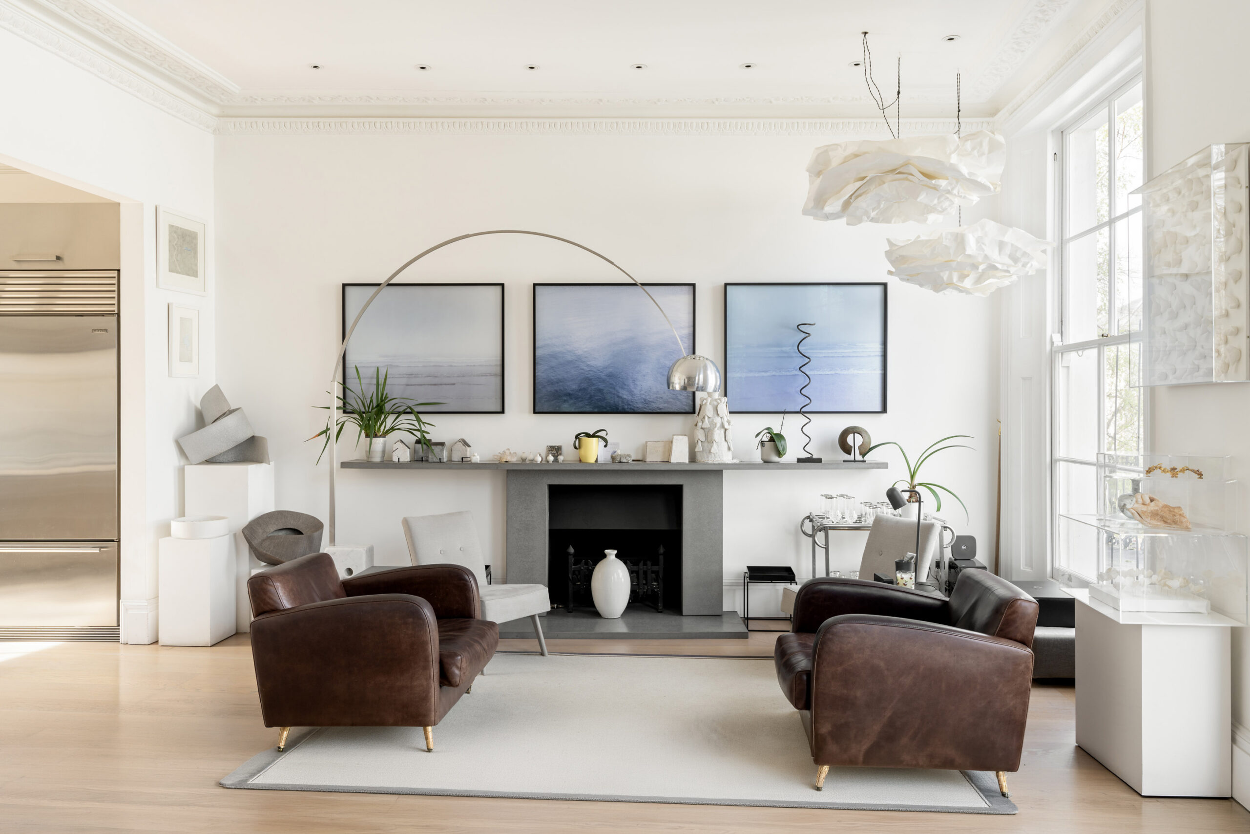DN-Property-For-Sale-Westbourne-Park-Road-18_Lo_edit