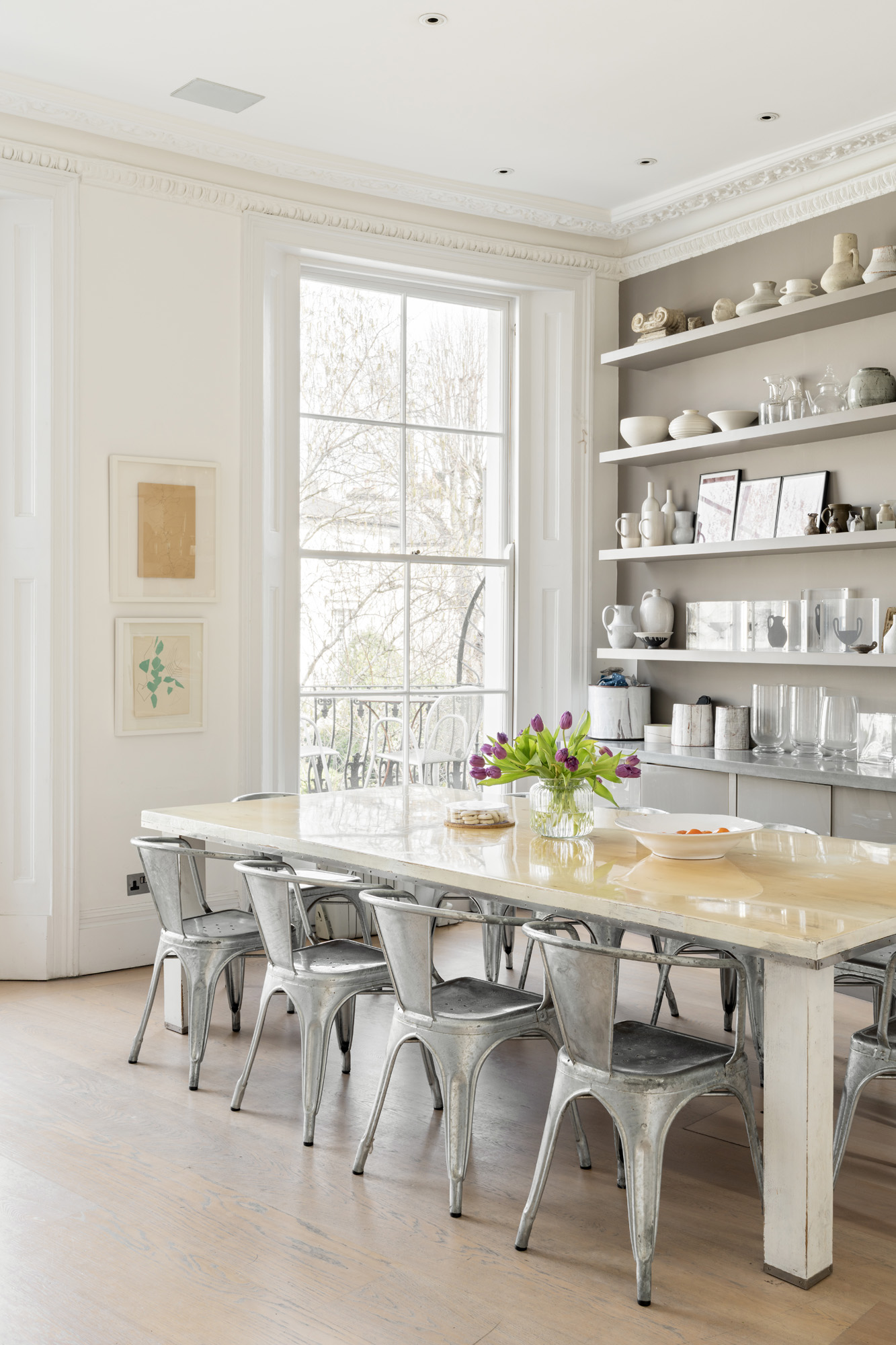 DN-Property-For-Sale-Westbourne-Park-Road-21_Lo