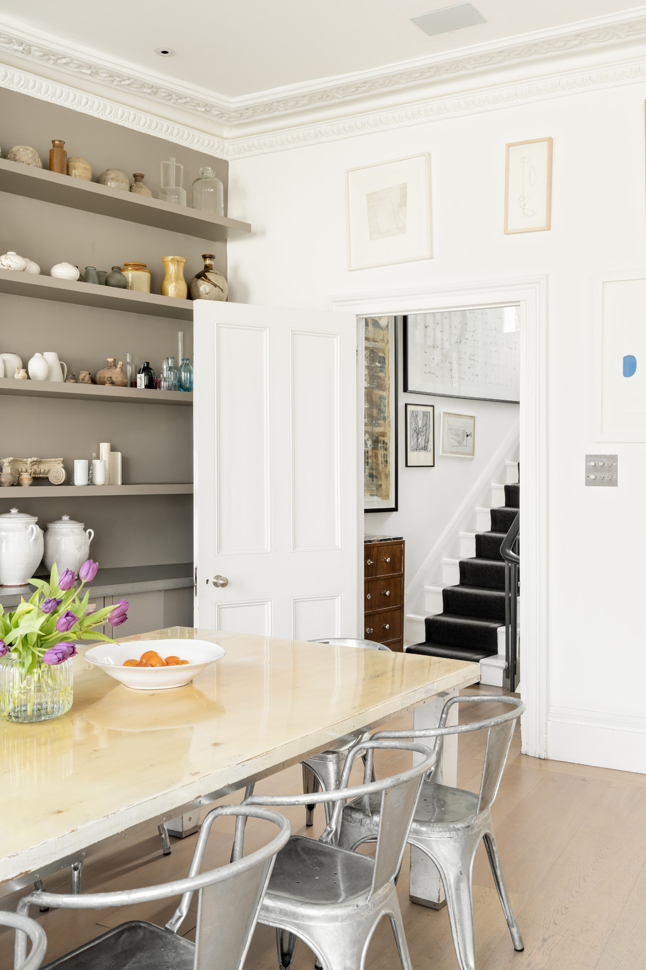 DN-Property-For-Sale-Westbourne-Park-Road-22_Lo