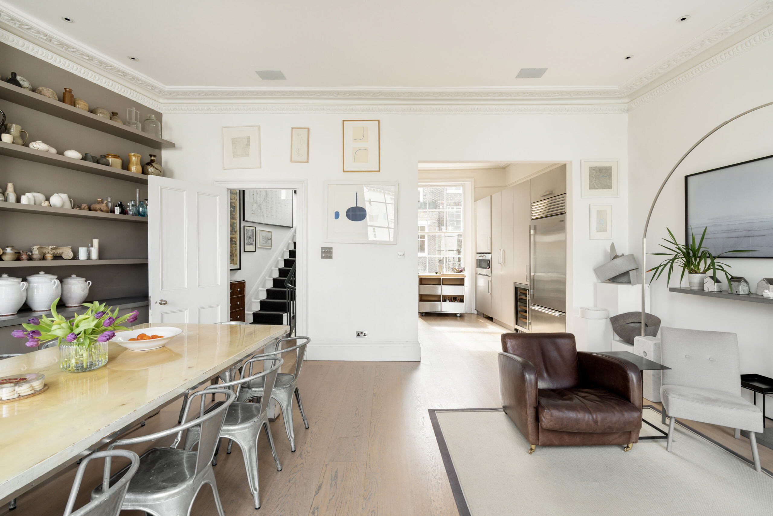 DN-Property-For-Sale-Westbourne-Park-Road-24_Lo