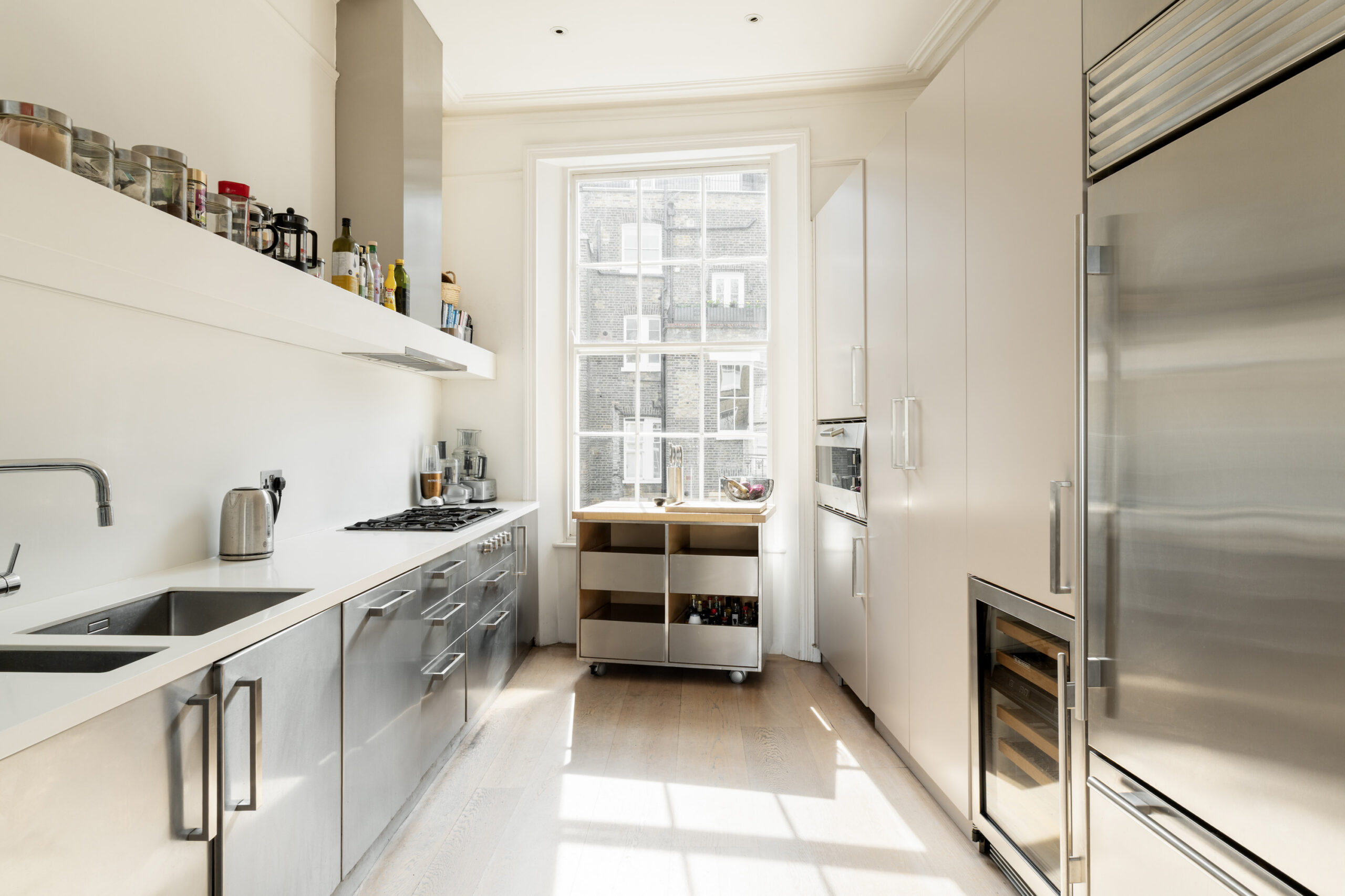 DN-Property-For-Sale-Westbourne-Park-Road-26_Lo