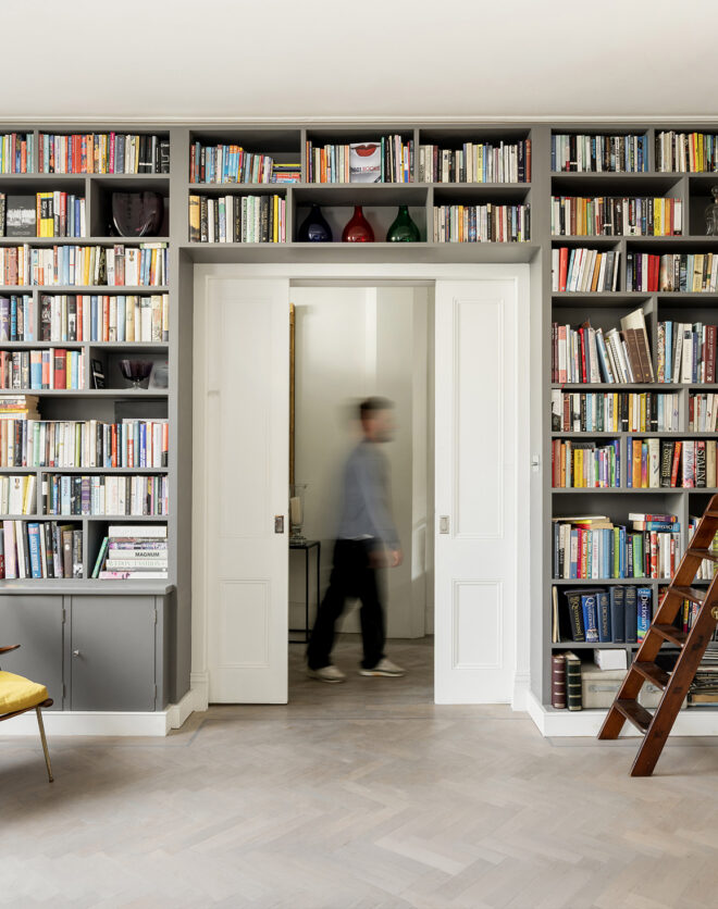 DN-Property-For-Sale-Westbourne-Park-Road-32_lo_edit