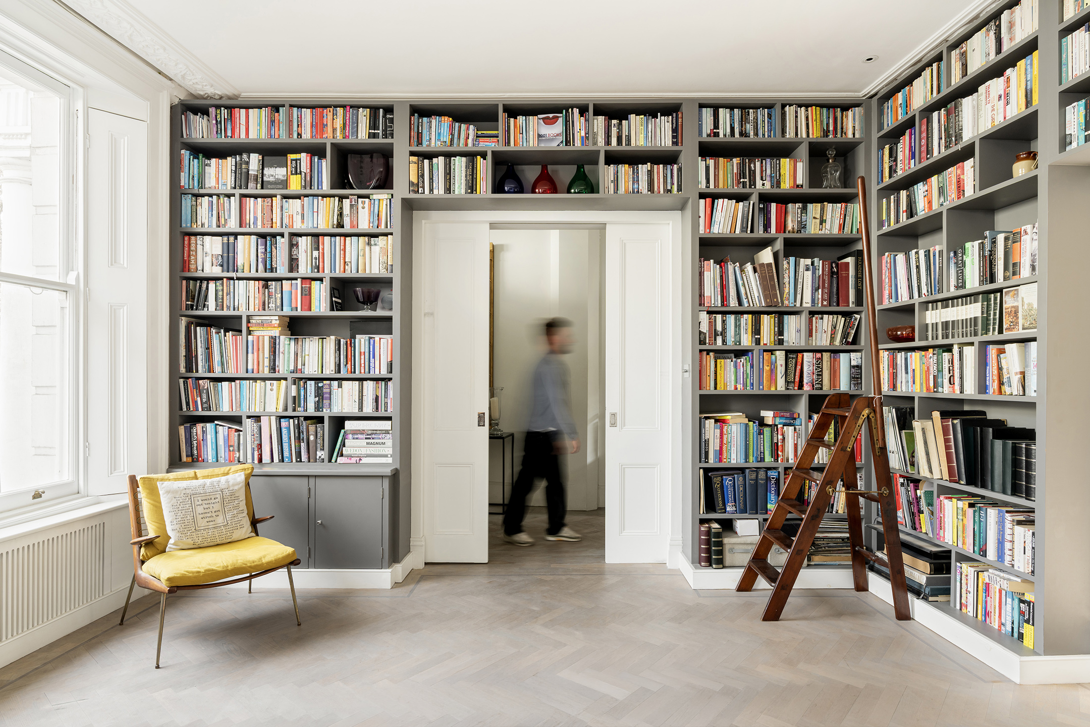 DN-Property-For-Sale-Westbourne-Park-Road-32_lo_edit