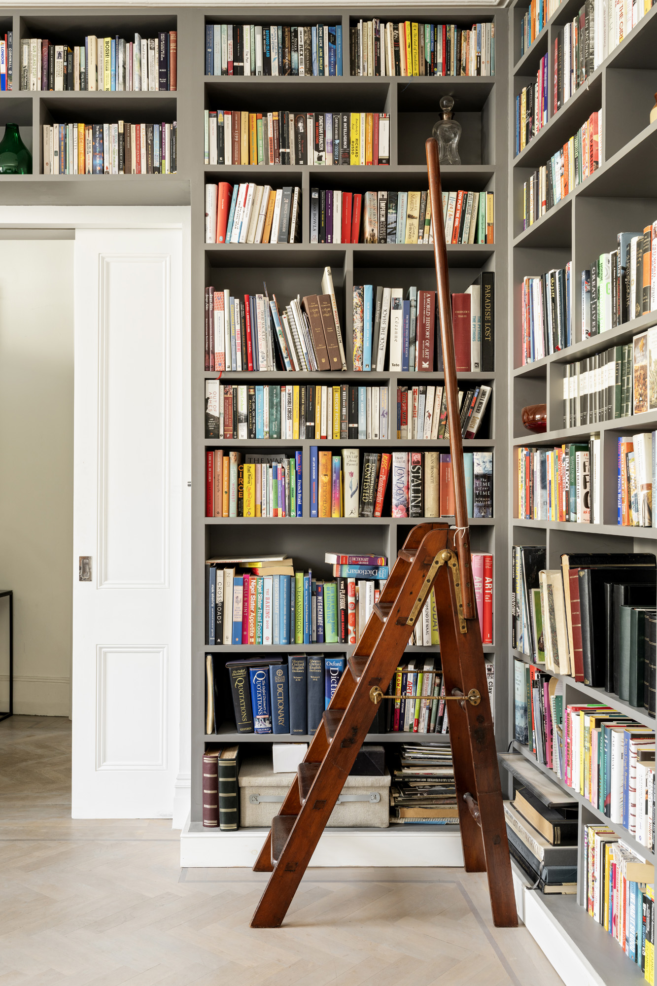 DN-Property-For-Sale-Westbourne-Park-Road-33_Lo