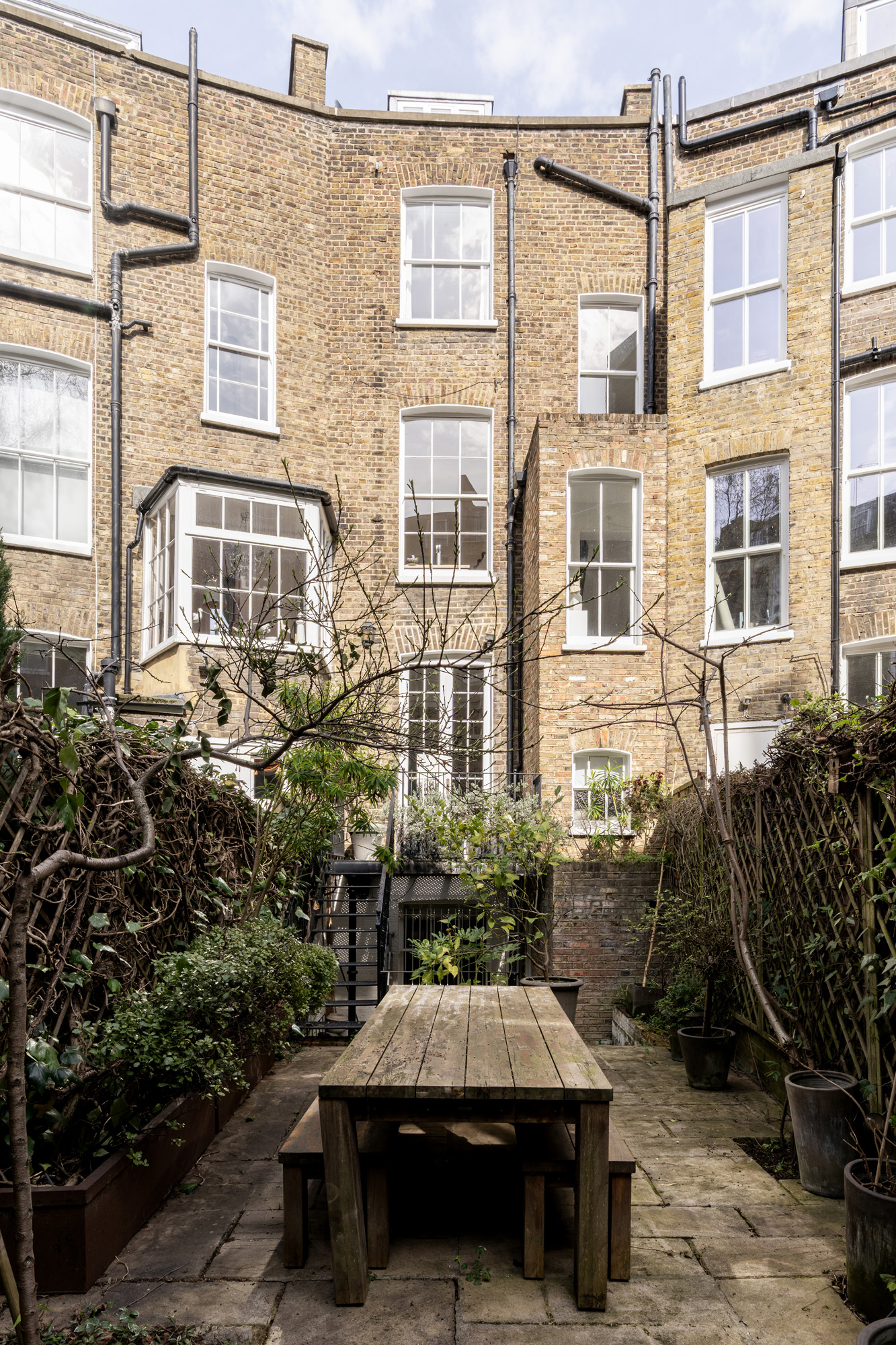 DN-Property-For-Sale-Westbourne-Park-Road-36_Lo