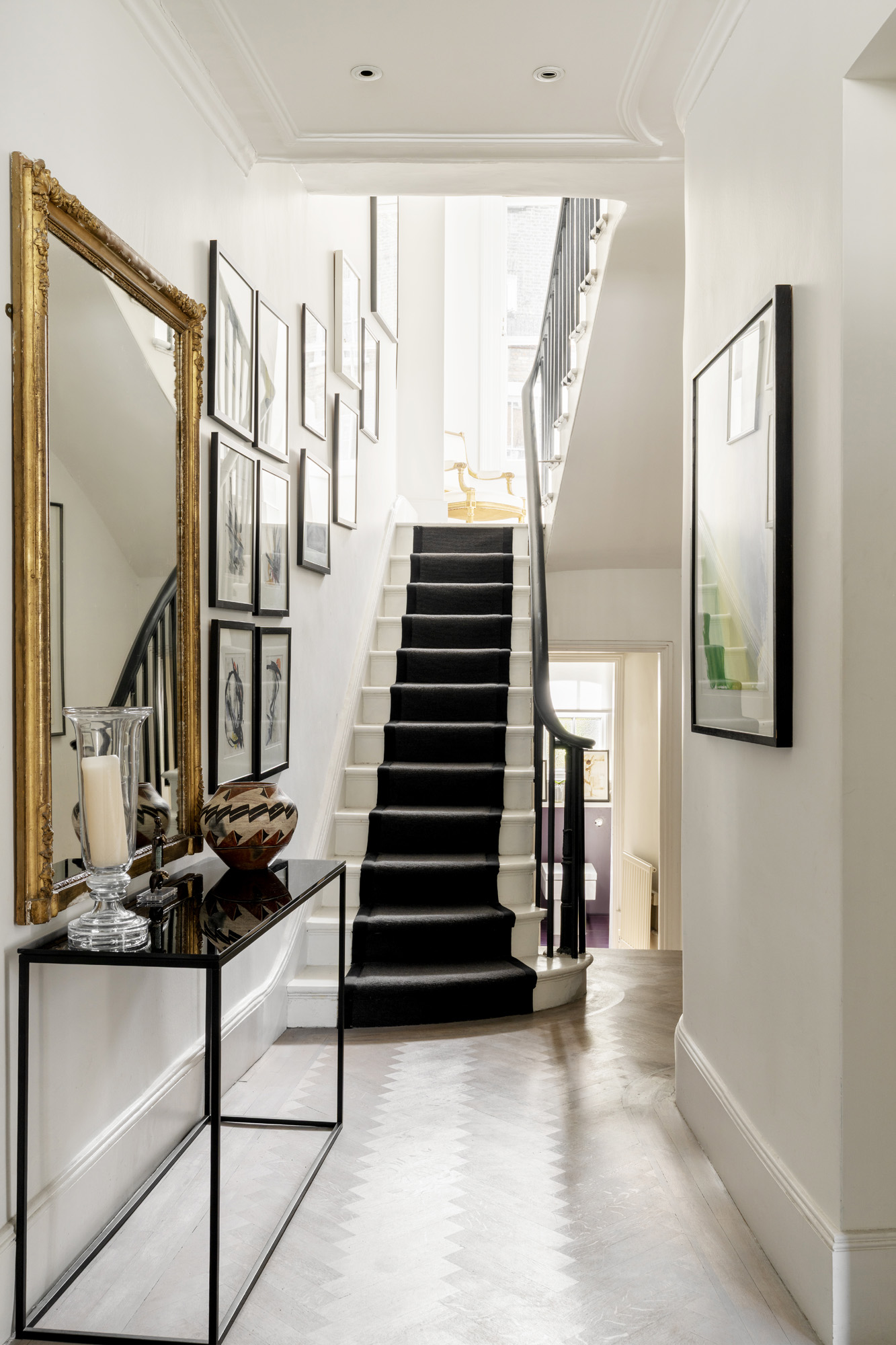 DN-Property-For-Sale-Westbourne-Park-Road-43_Lo