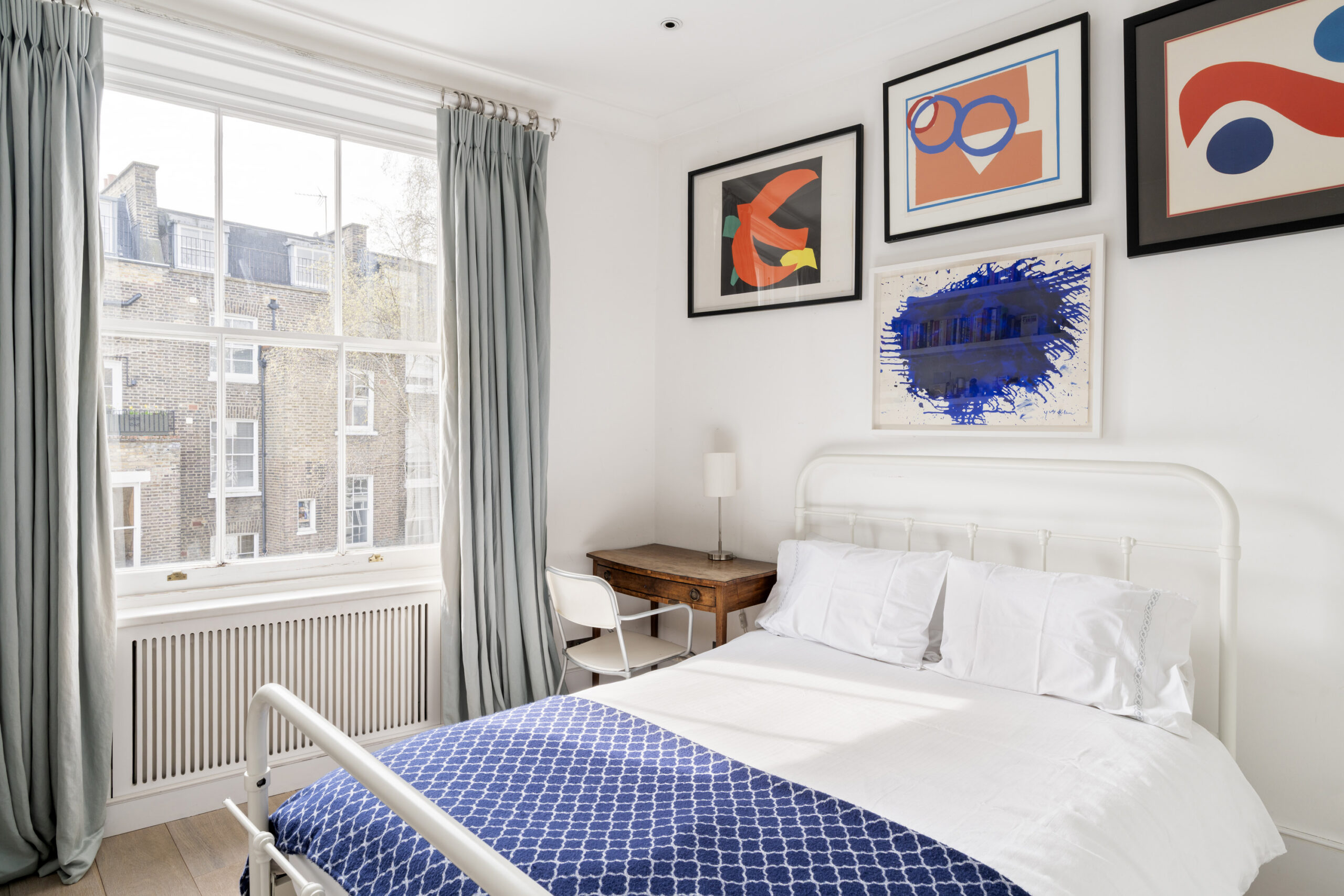 DN-Property-For-Sale-Westbourne-Park-Road-8_Lo