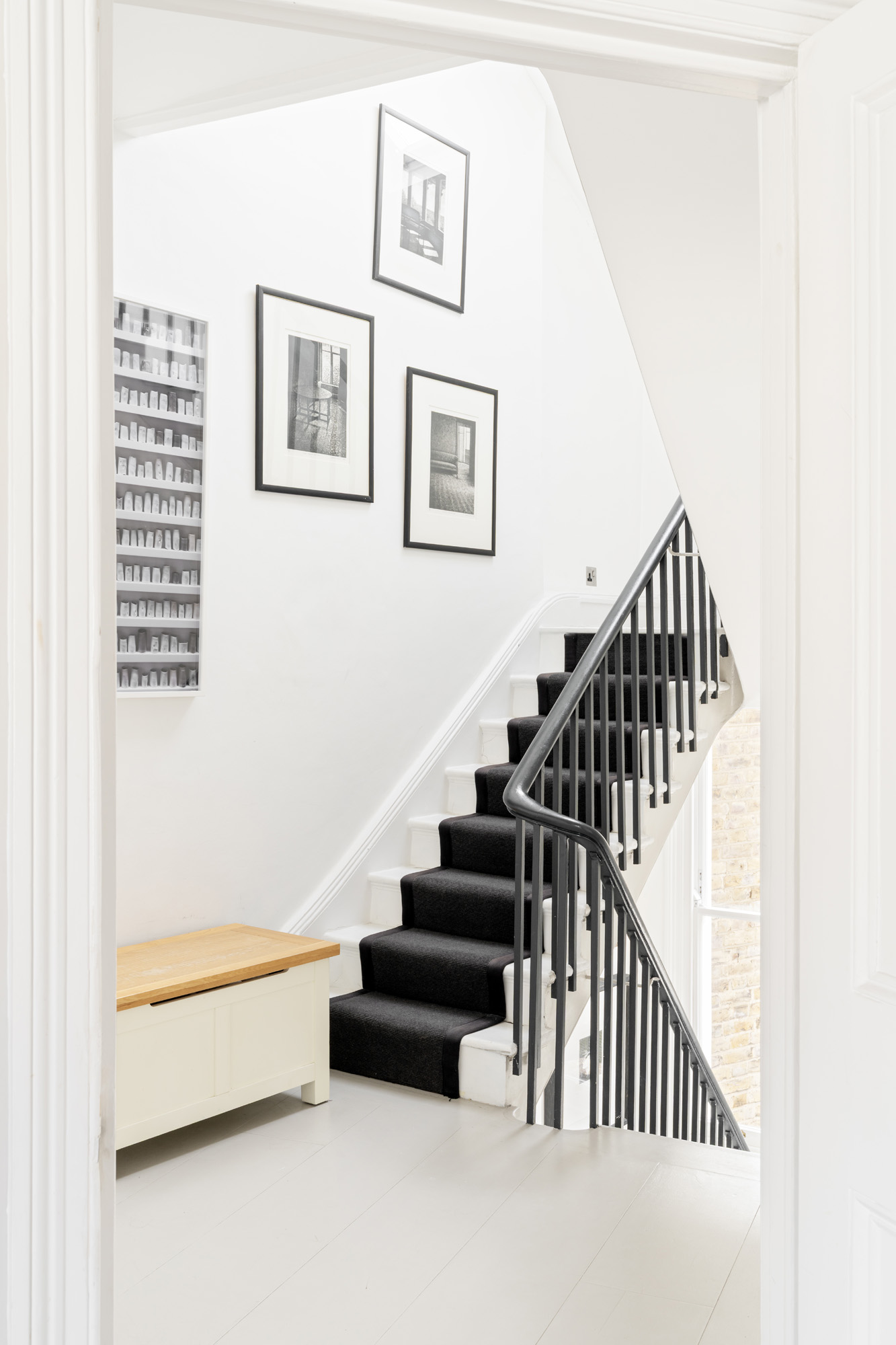 DN-Property-For-Sale-Westbourne-Park-Road-9_Lo