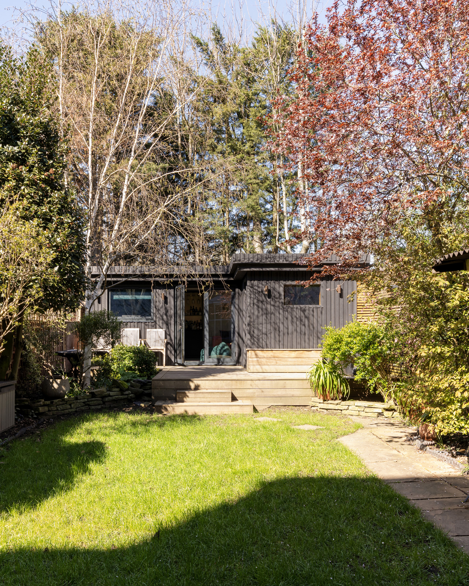 DN-Property-For-Sale-Wrentham-Avenue-15_Lo