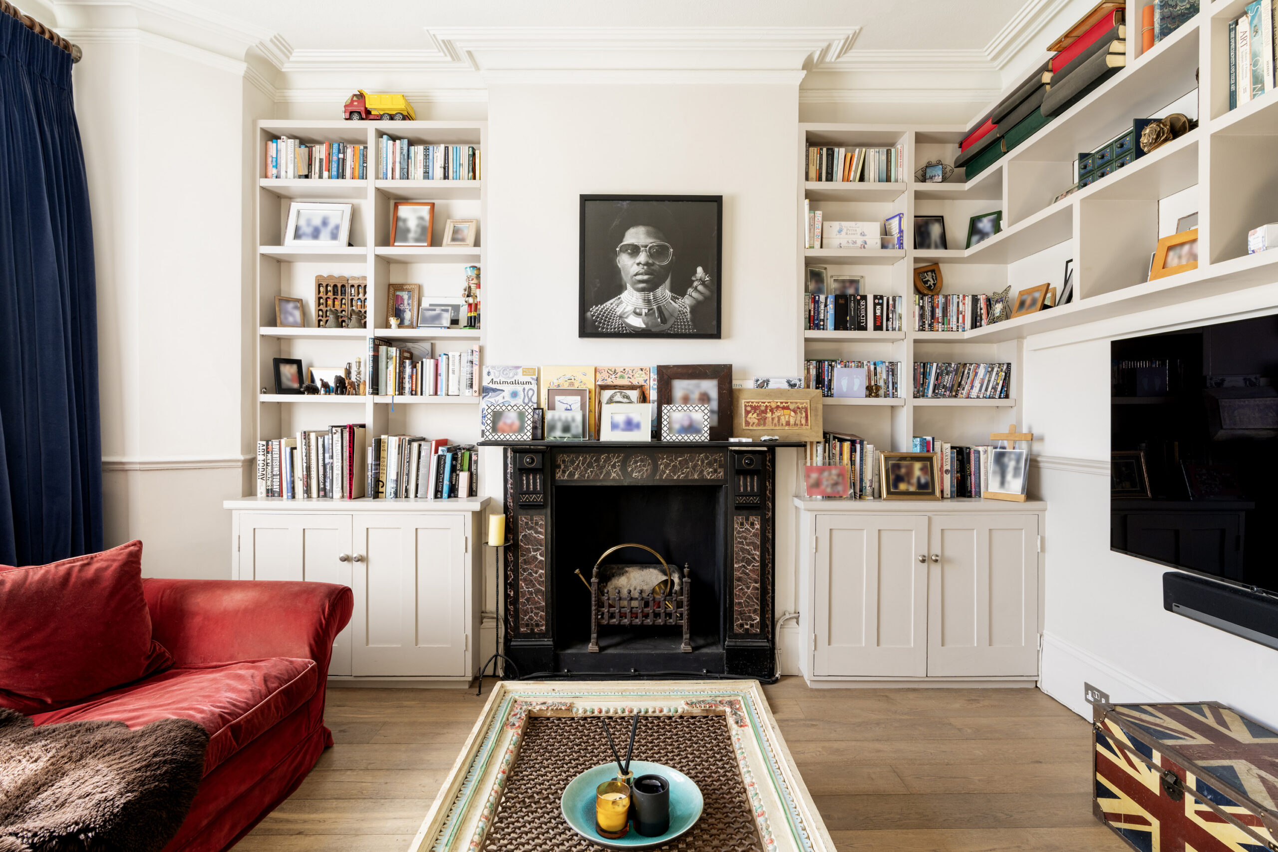 DN-Property-For-Sale-Wrentham-Avenue-1_Lo