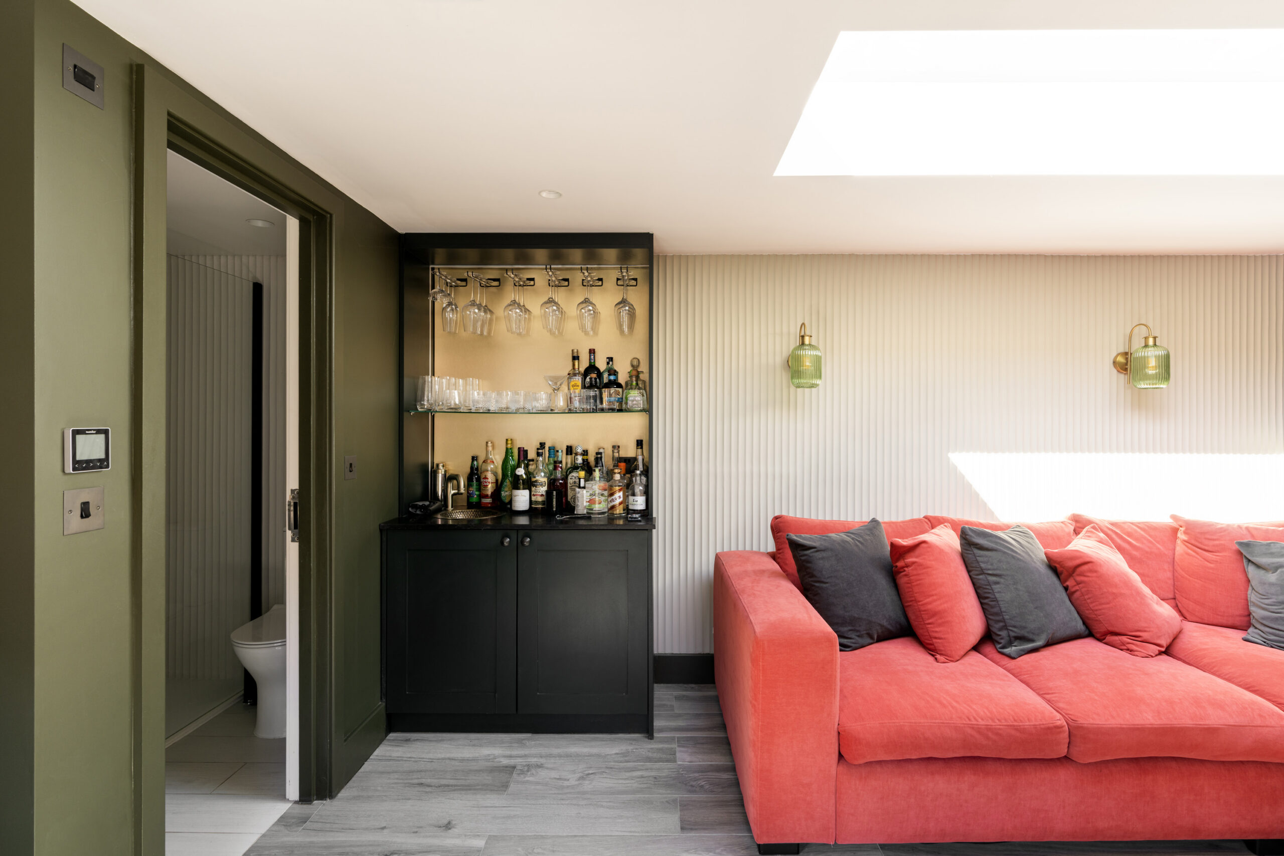 DN-Property-For-Sale-Wrentham-Avenue-25_Lo