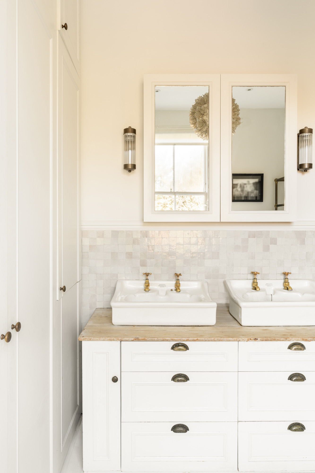 DN-Property-For-Sale-Wrentham-Avenue-33_Lo